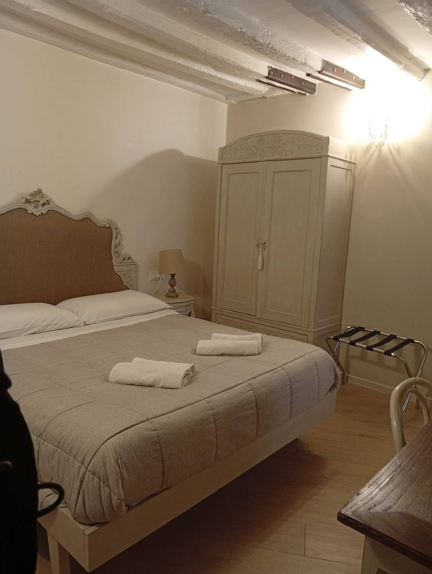 Appartamento in vendita a Venezia, Castello