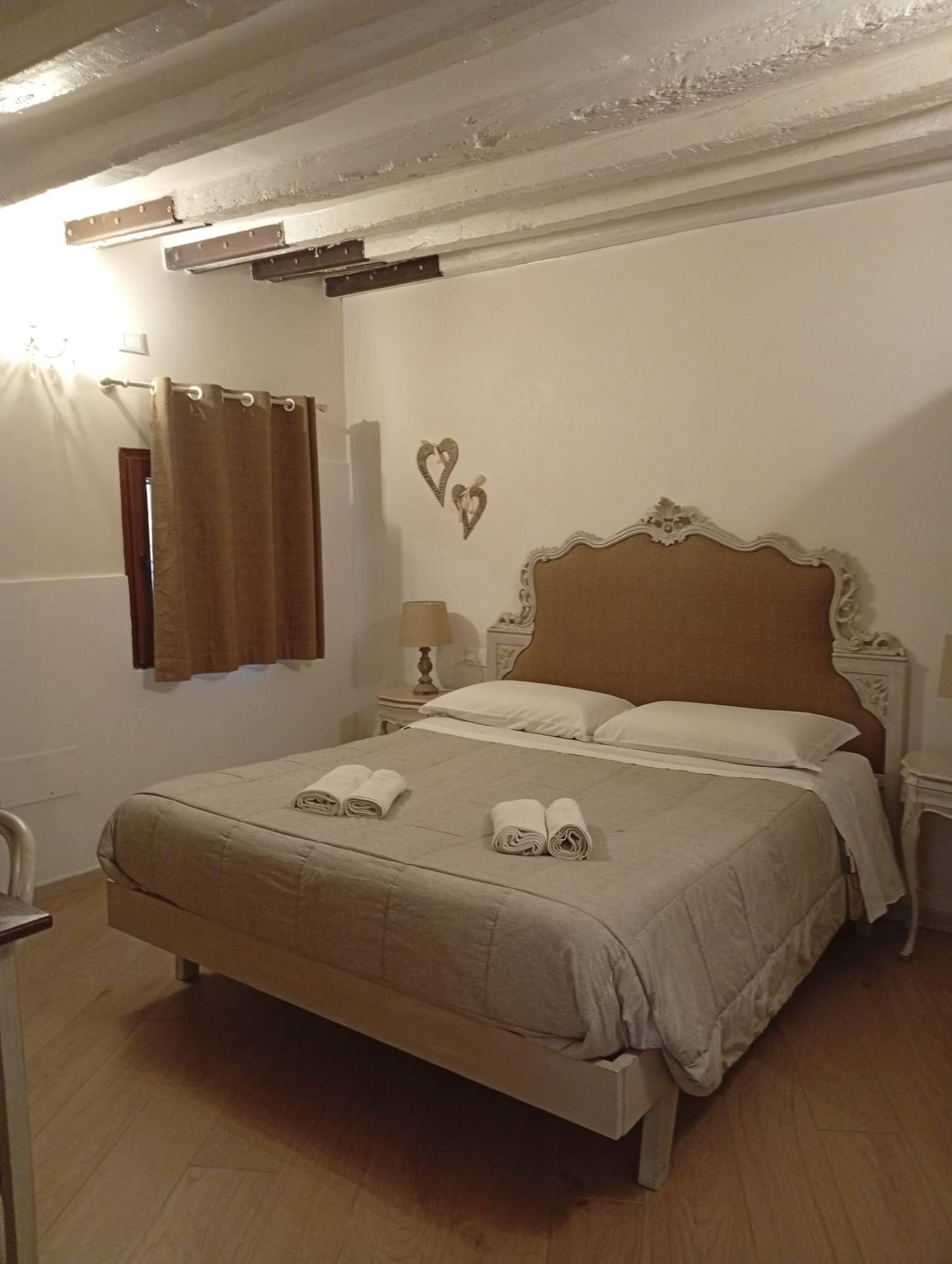 Appartamento in vendita a Venezia, Castello