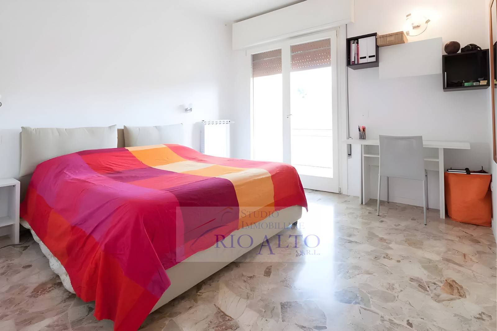 Appartamento in affitto a Venezia, Mestre