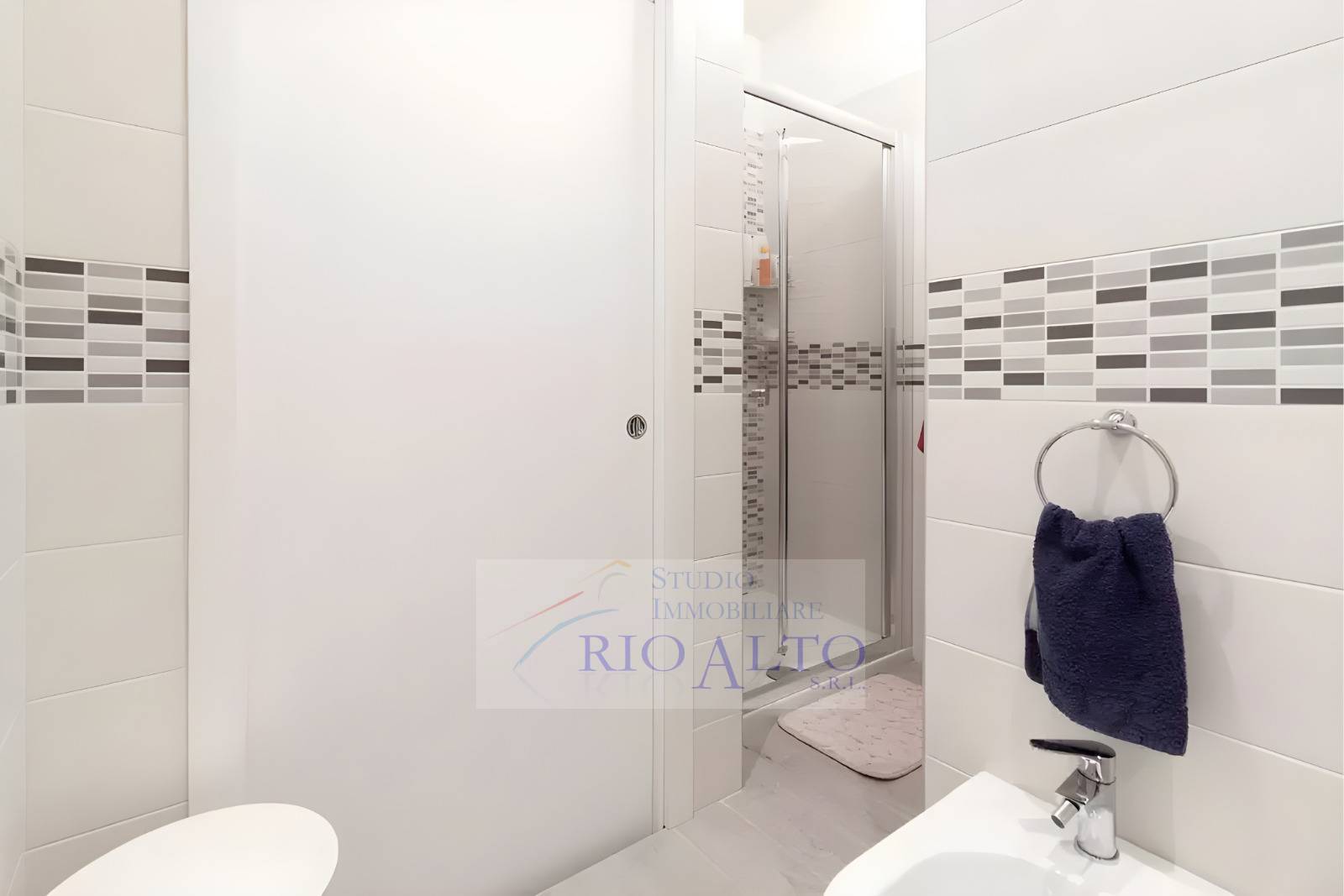 Appartamento in affitto a Venezia, Mestre