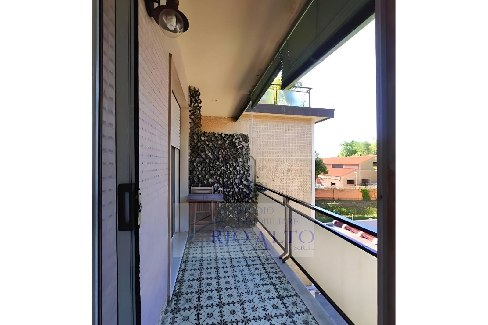 Appartamento in affitto a Venezia, Mestre