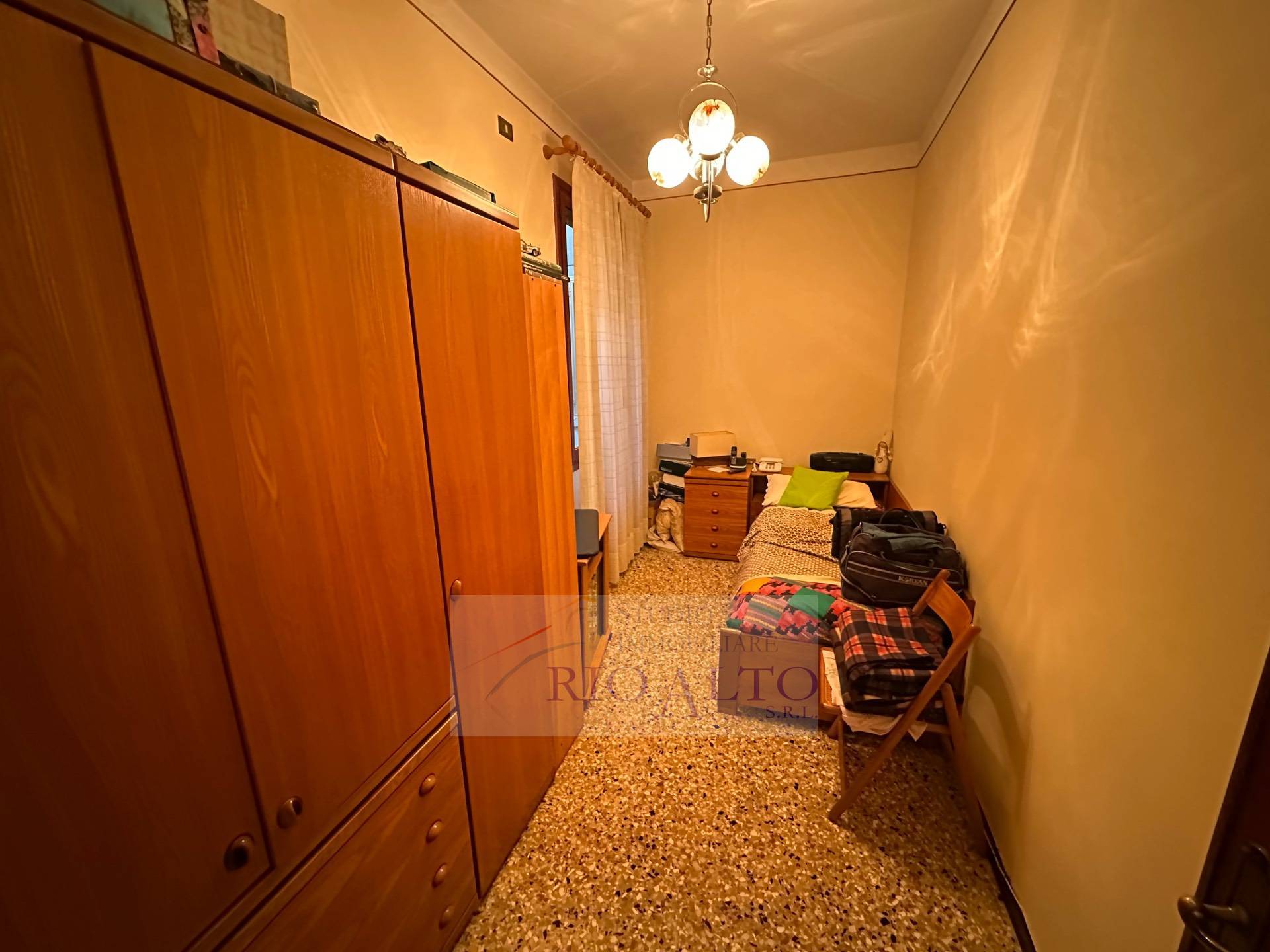 Appartamento in vendita a Venezia, Cannaregio