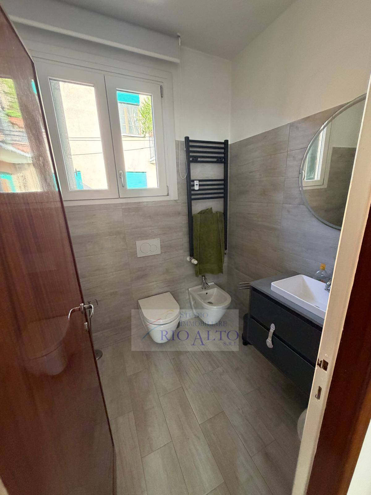 Appartamento in vendita a Venezia, Cannaregio