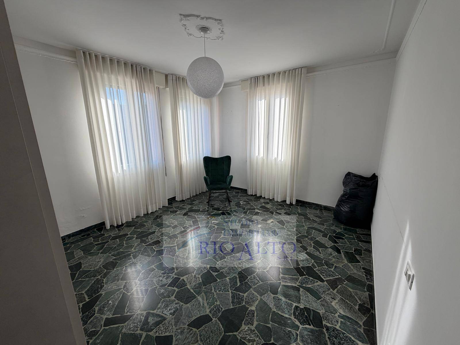 Appartamento in vendita a Venezia, Cannaregio