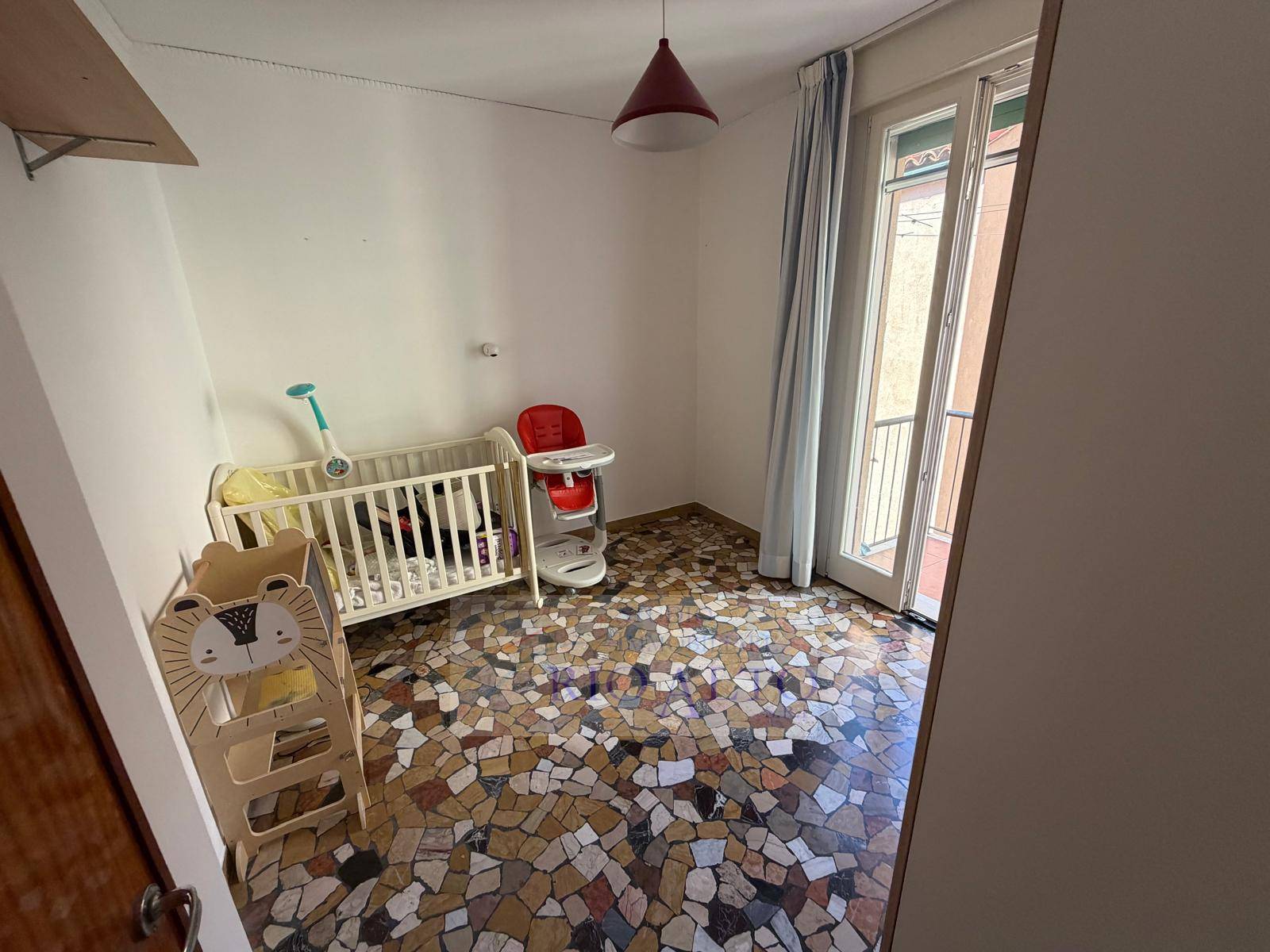 Appartamento in vendita a Venezia, Cannaregio