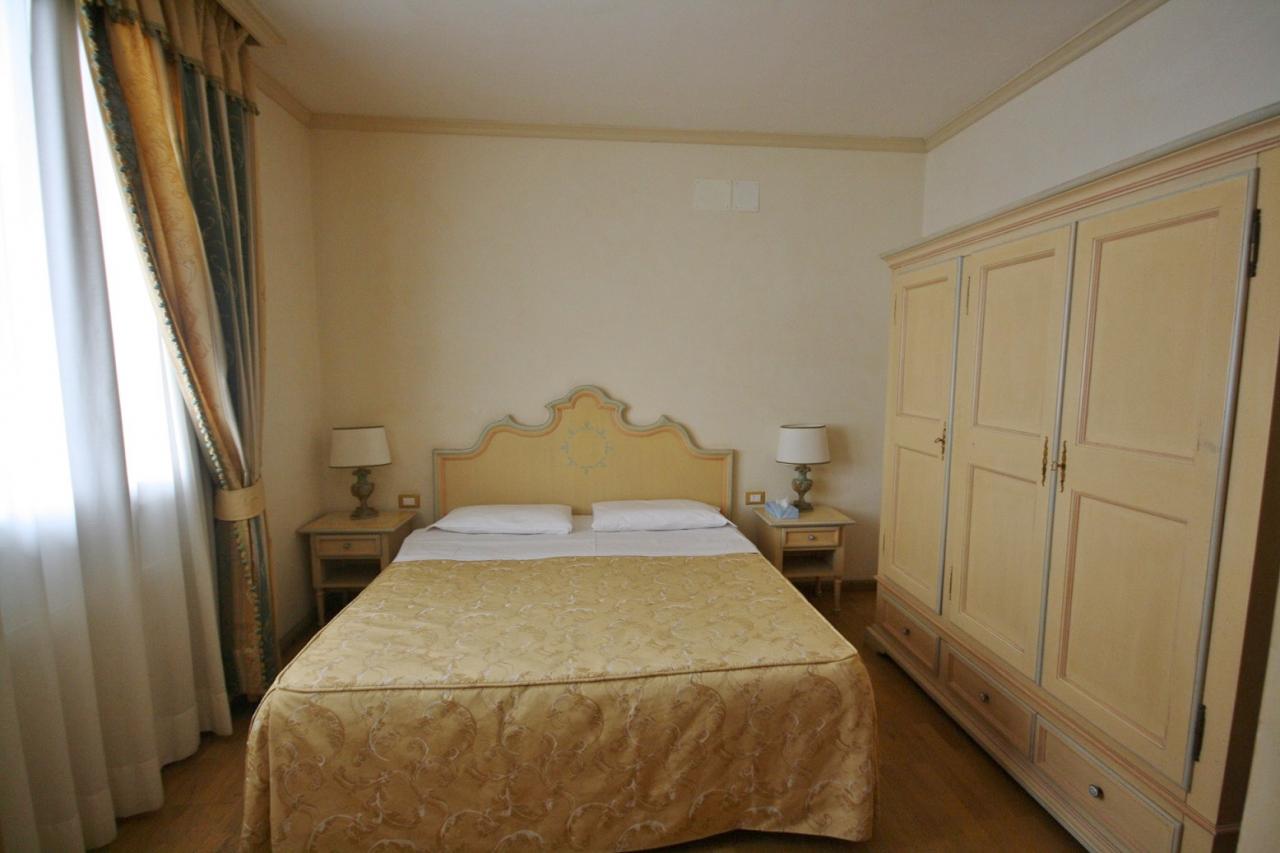 Bi-Locale in vendita a Venezia, Lido di Venezia