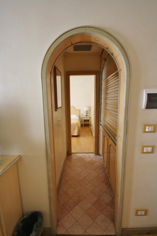 Bi-Locale in vendita a Venezia, Lido di Venezia