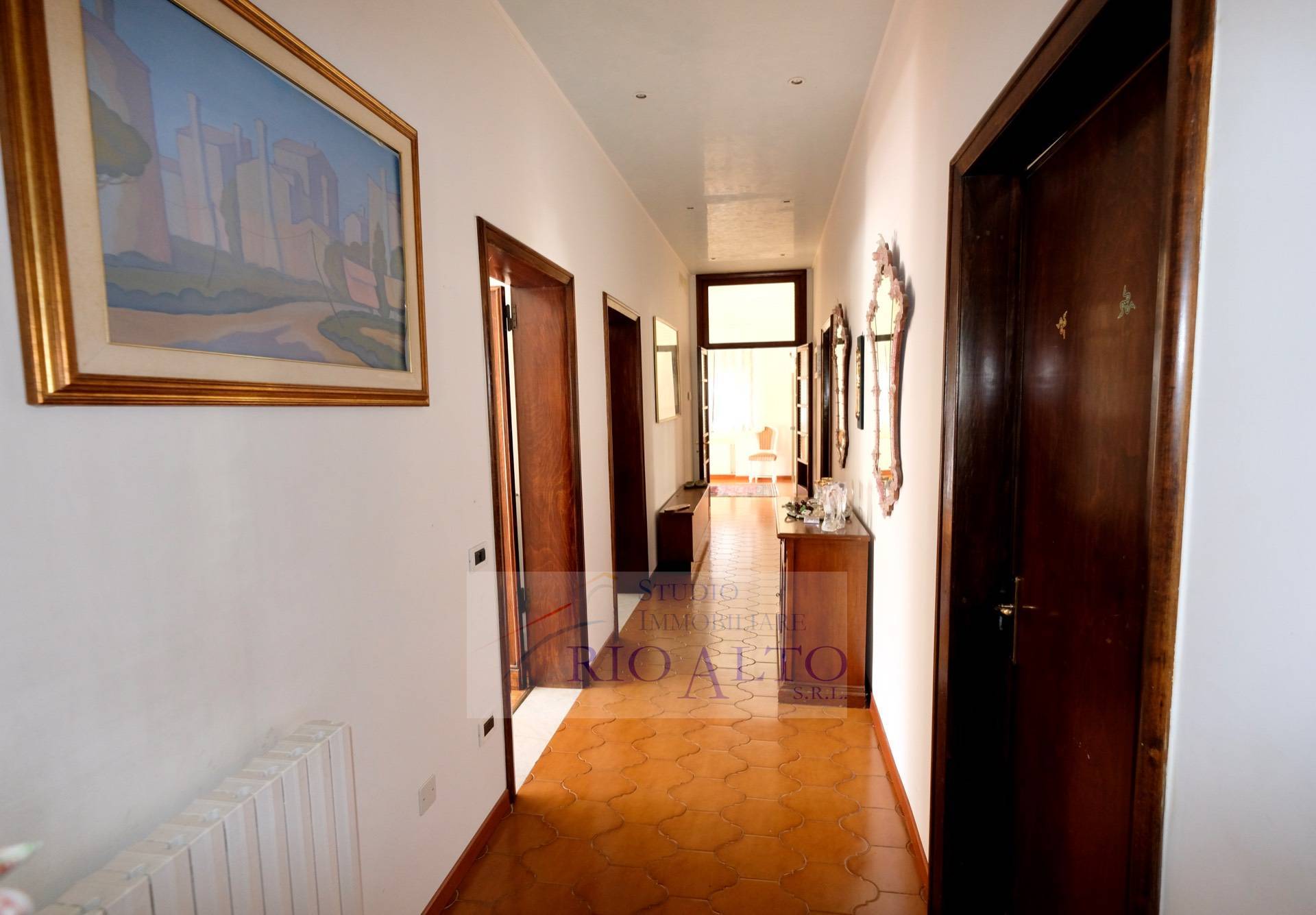 Casa singola in vendita a Venezia, Lido di Venezia