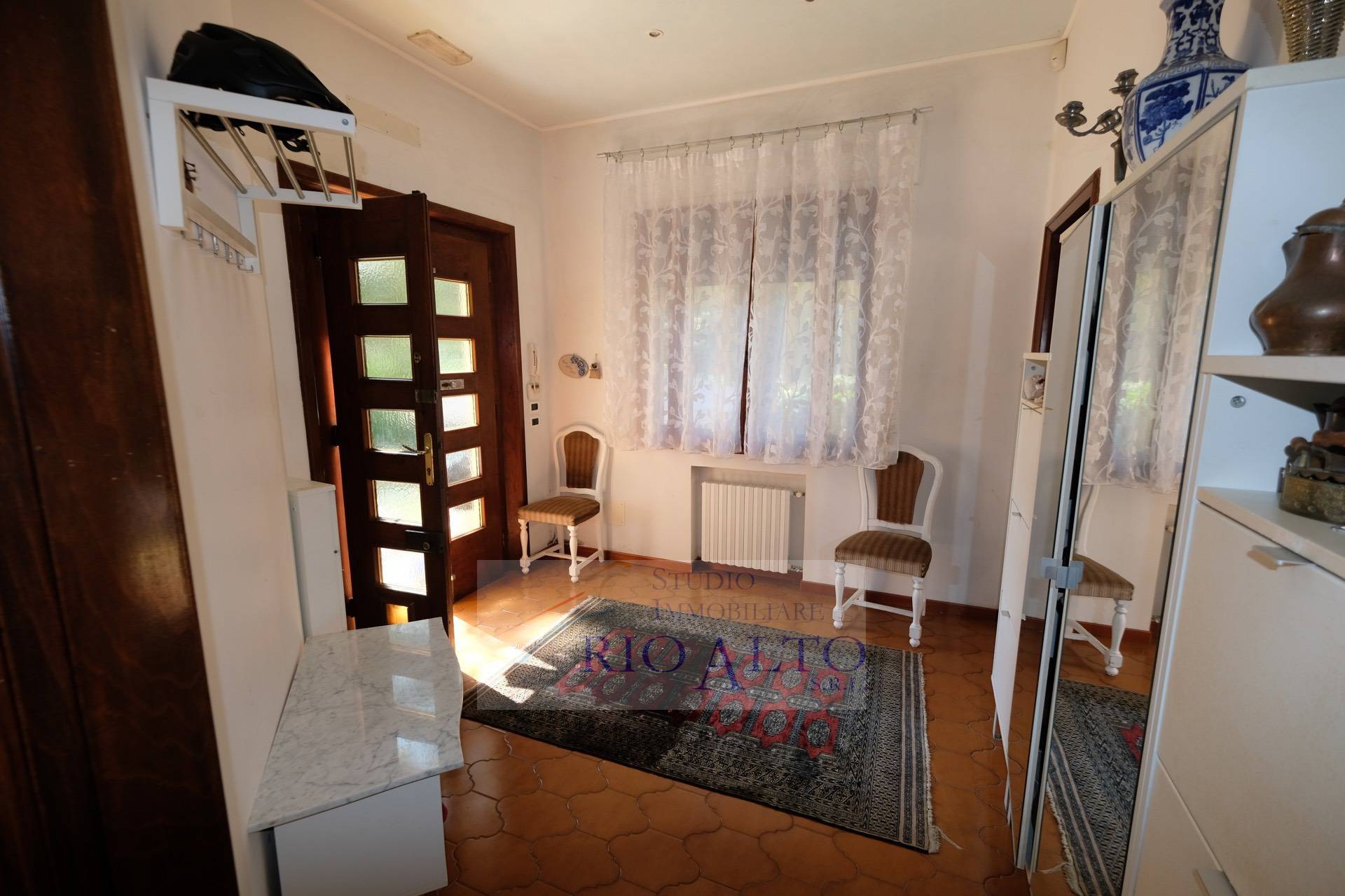 Casa singola in vendita a Venezia, Lido di Venezia