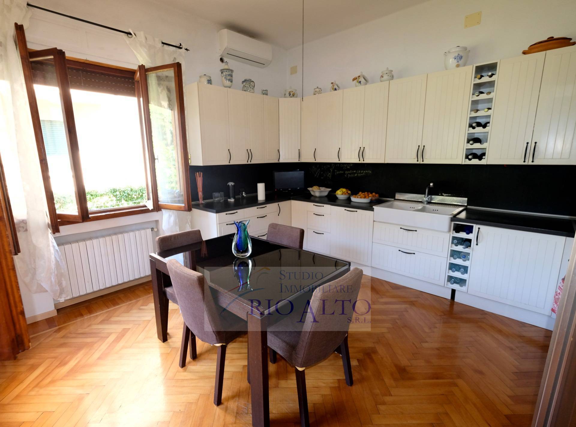 Casa singola in vendita a Venezia, Lido di Venezia