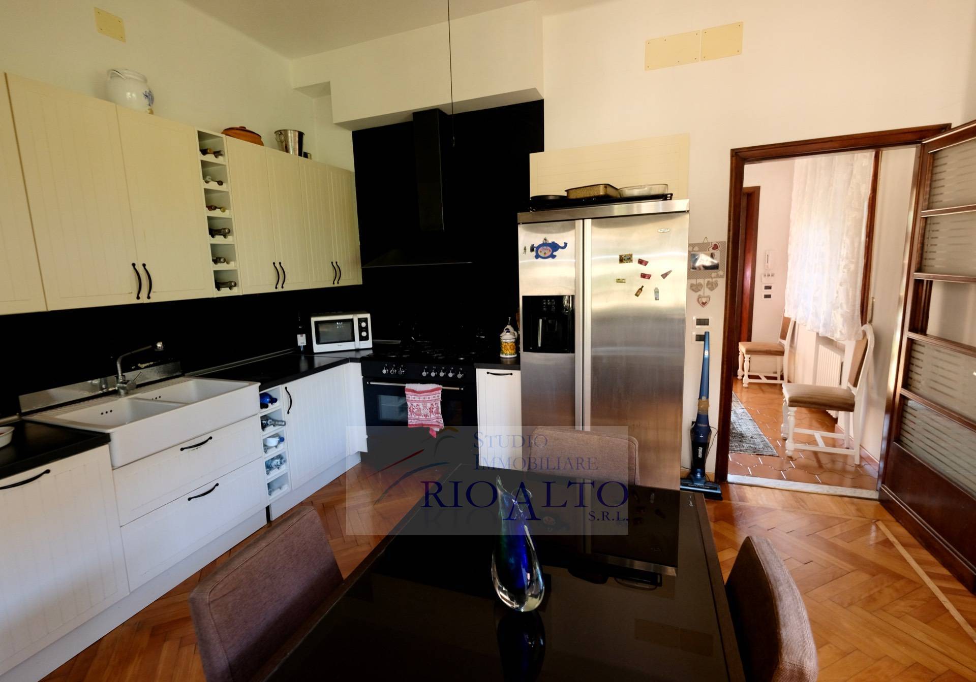 Casa singola in vendita a Venezia, Lido di Venezia