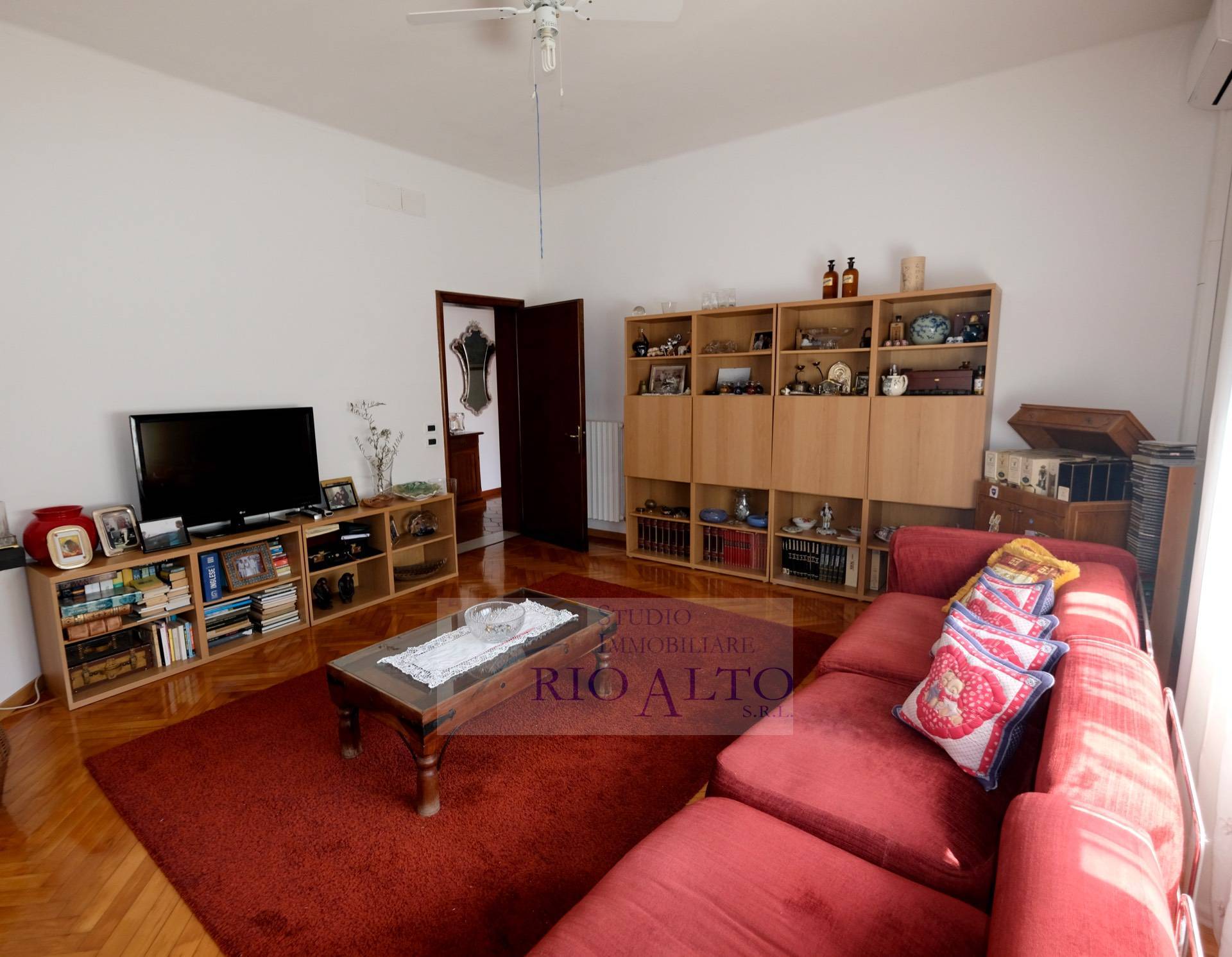 Casa singola in vendita a Venezia, Lido di Venezia