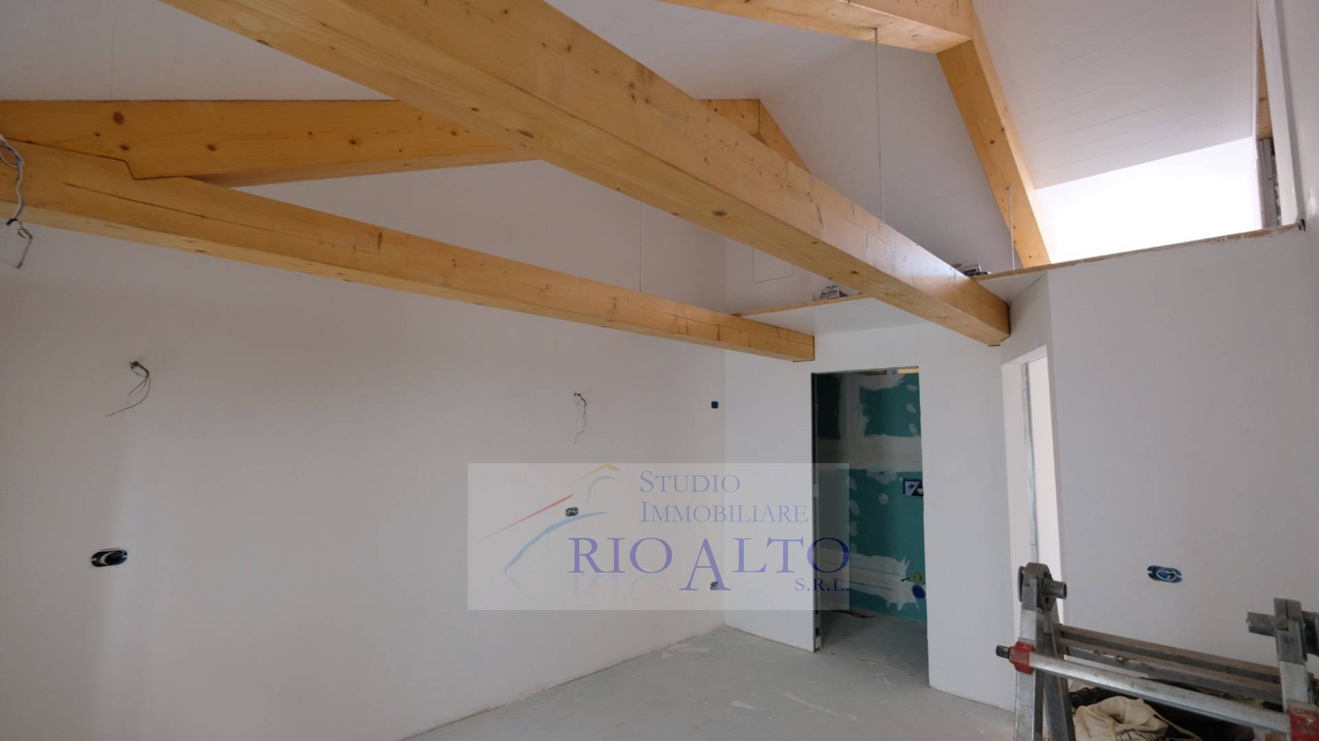 Appartamento in vendita a Venezia, San Marco