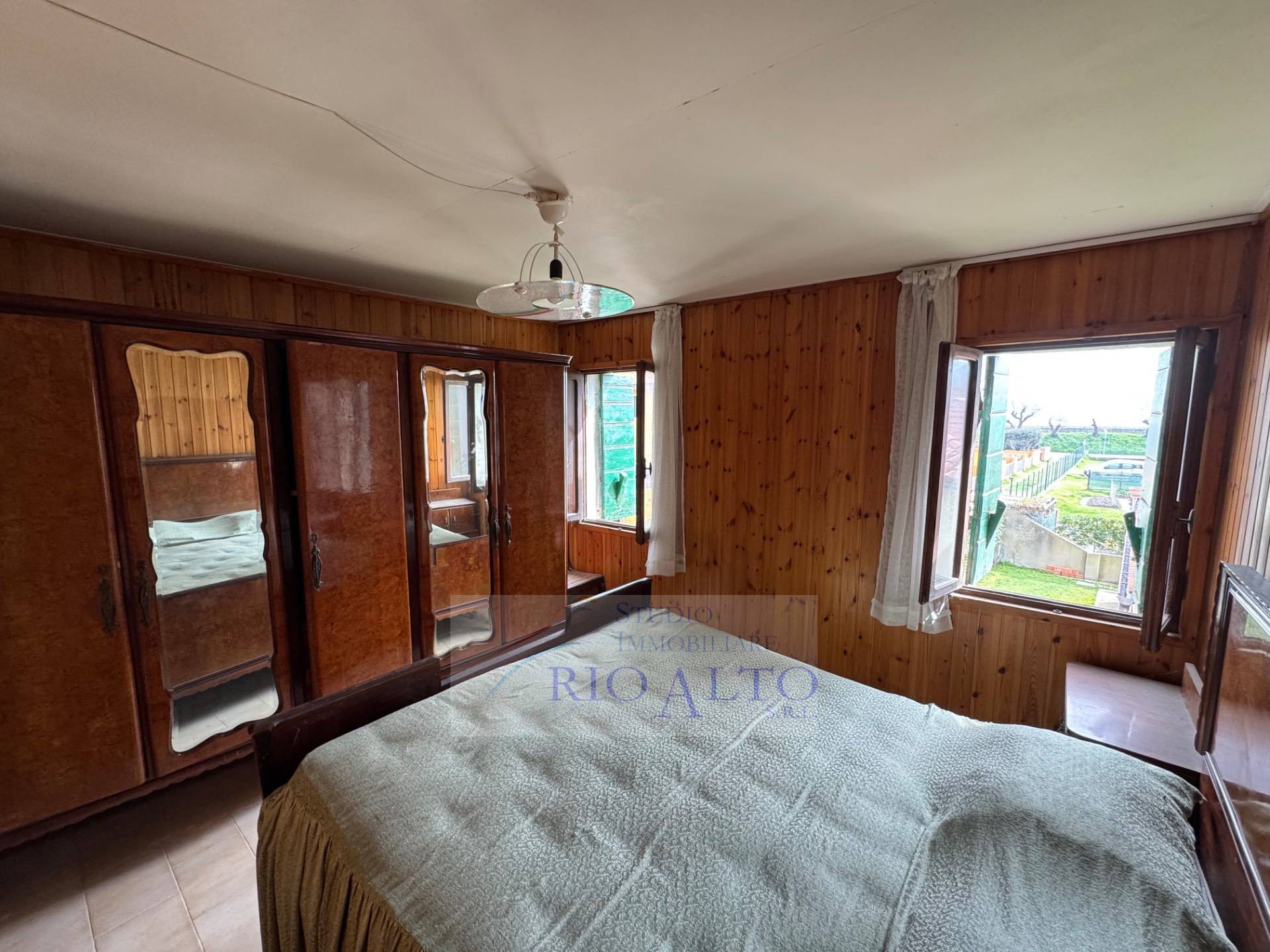 Blocchetto terracielo in vendita a Venezia, Pellestrina - San Pietro in Volta