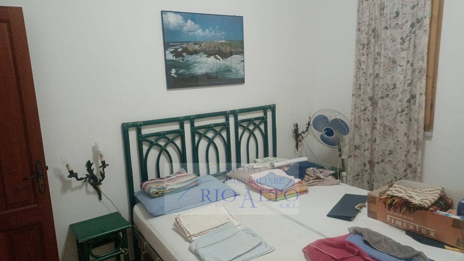 Casa singola in vendita a Lipari