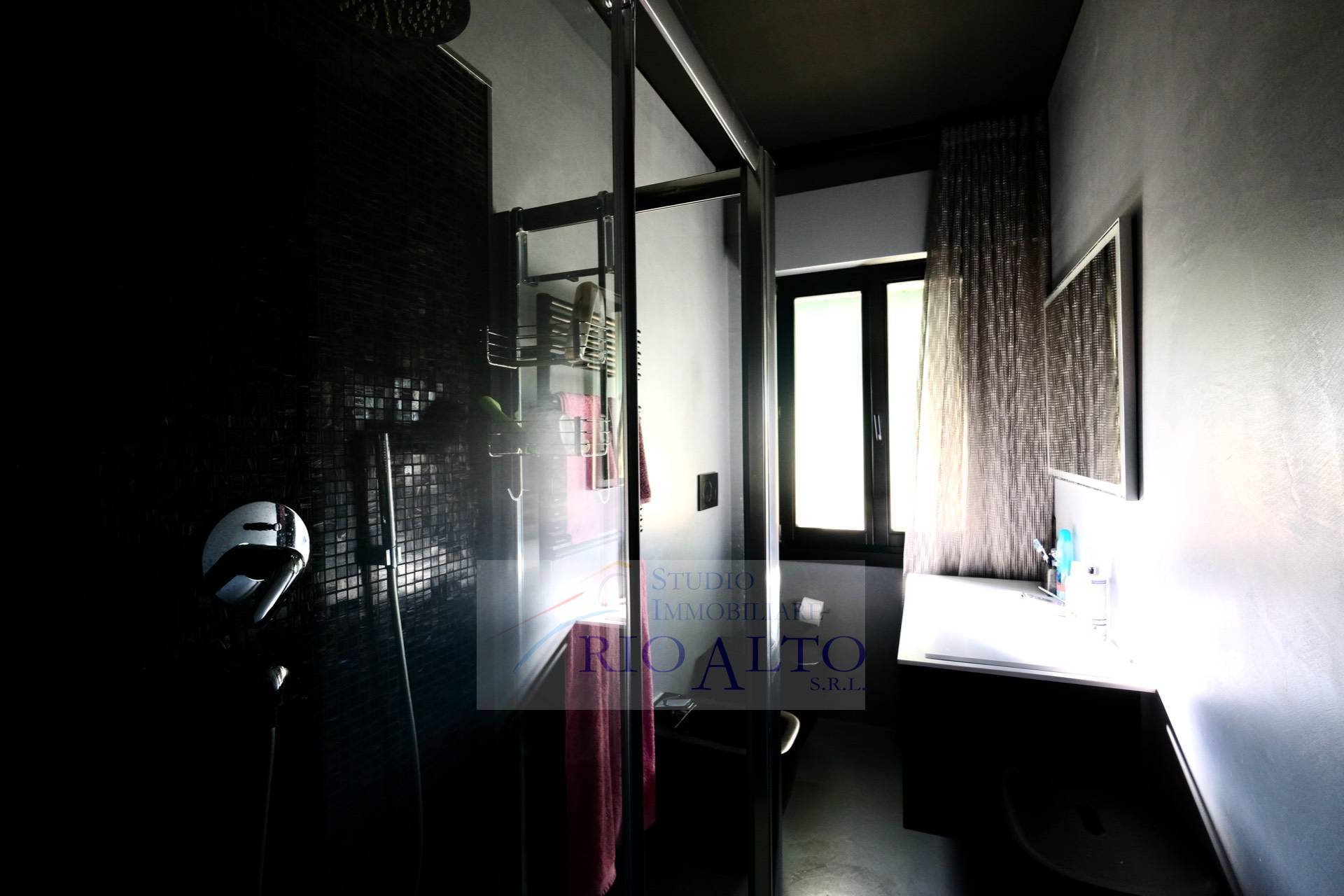 Appartamento in vendita a Venezia, Castello