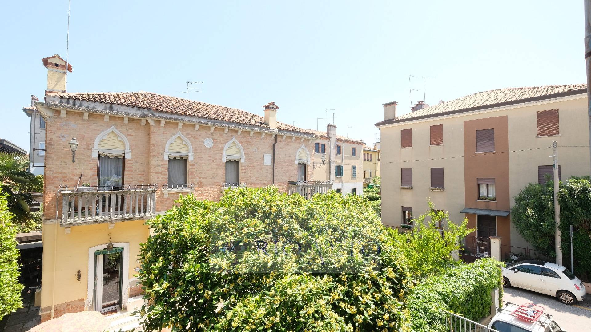 Appartamento in vendita a Venezia, Lido di Venezia