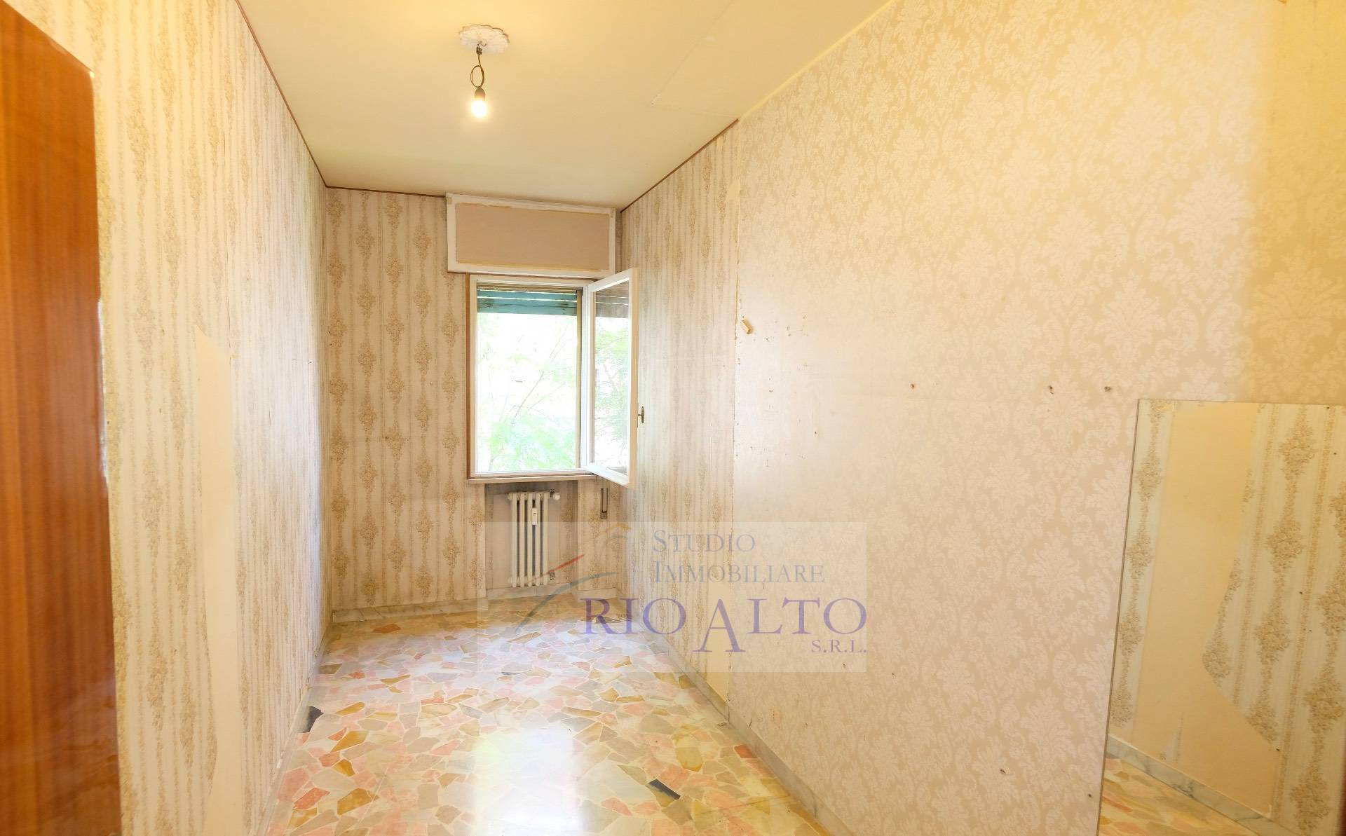 Appartamento in vendita a Venezia, Lido di Venezia