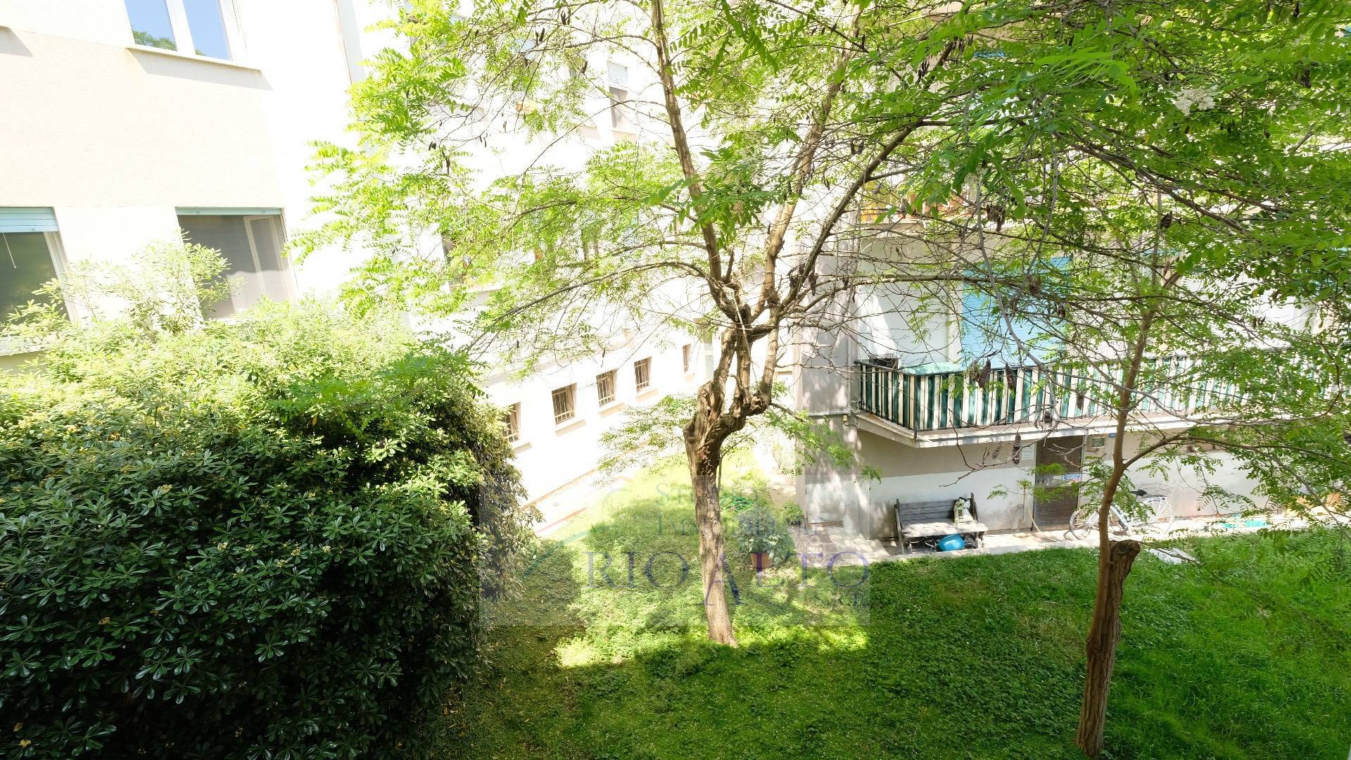 Appartamento in vendita a Venezia, Lido di Venezia