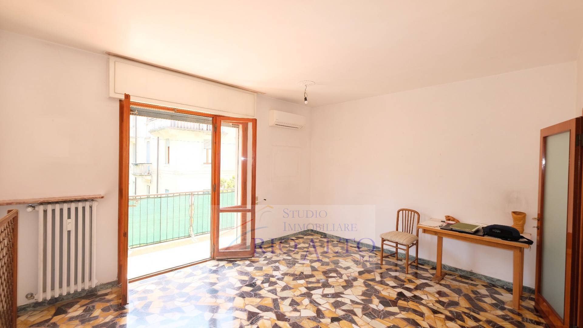 Appartamento in vendita a Venezia, Lido di Venezia