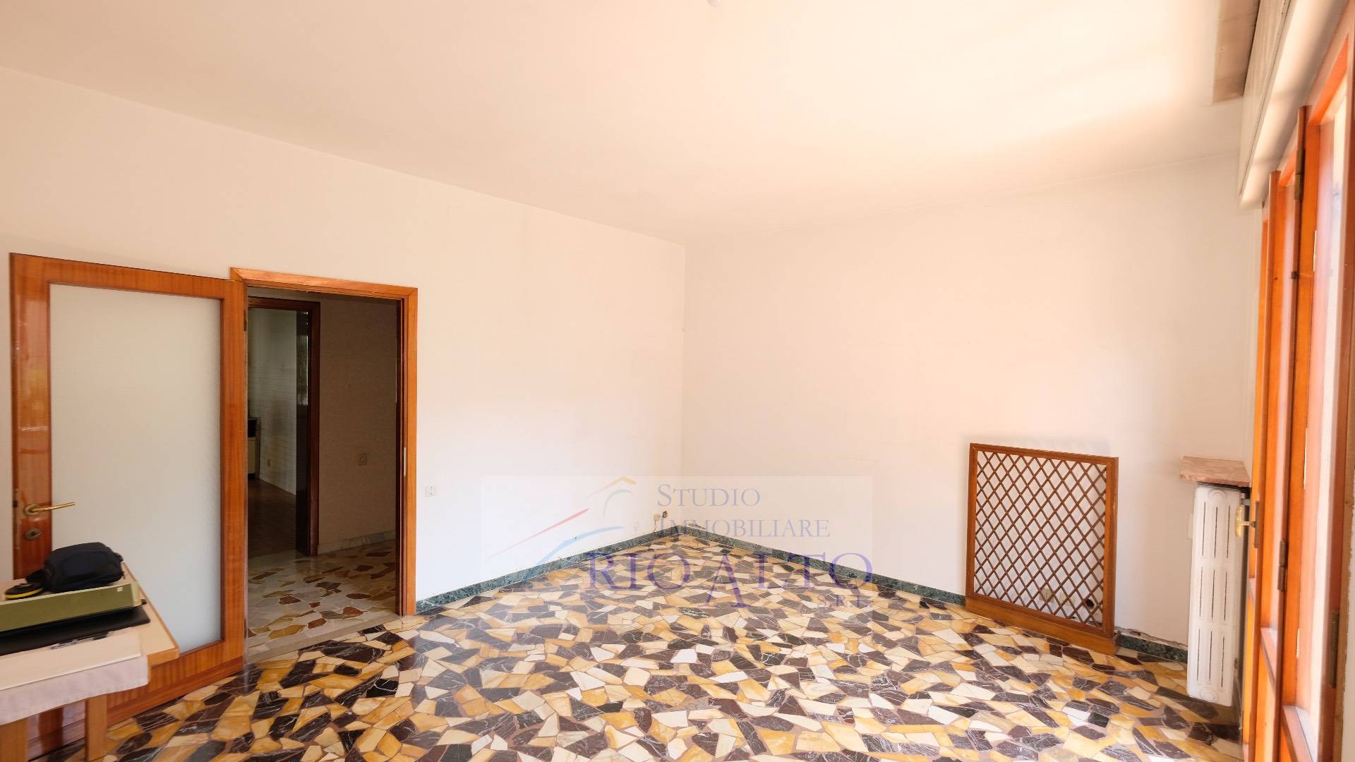 Appartamento in vendita a Venezia, Lido di Venezia