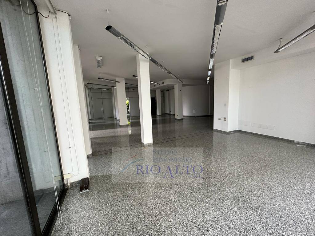 Studio/Ufficio in affitto a Venezia, Mestre