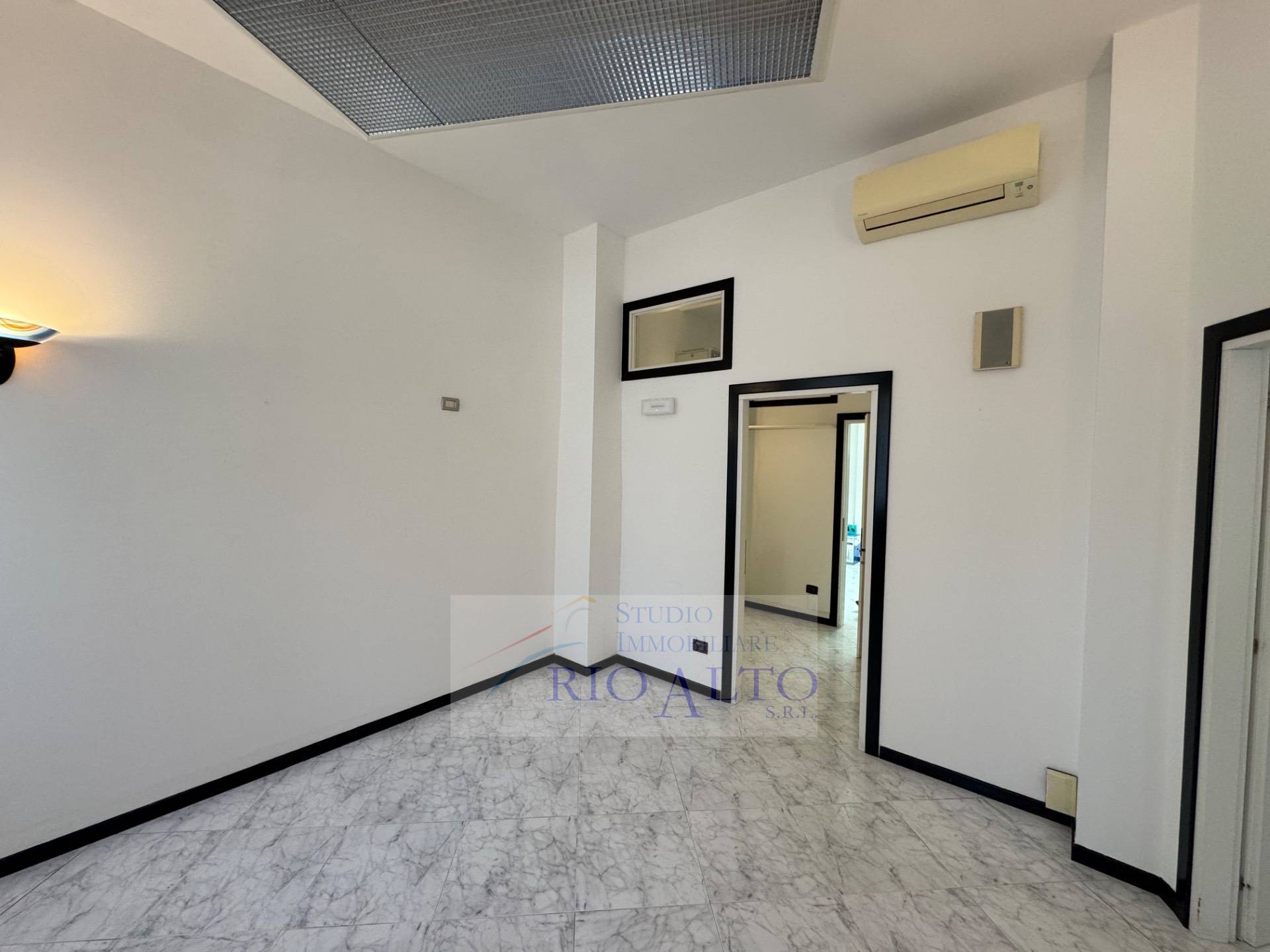Studio/Ufficio in affitto a Venezia, Lido di Venezia