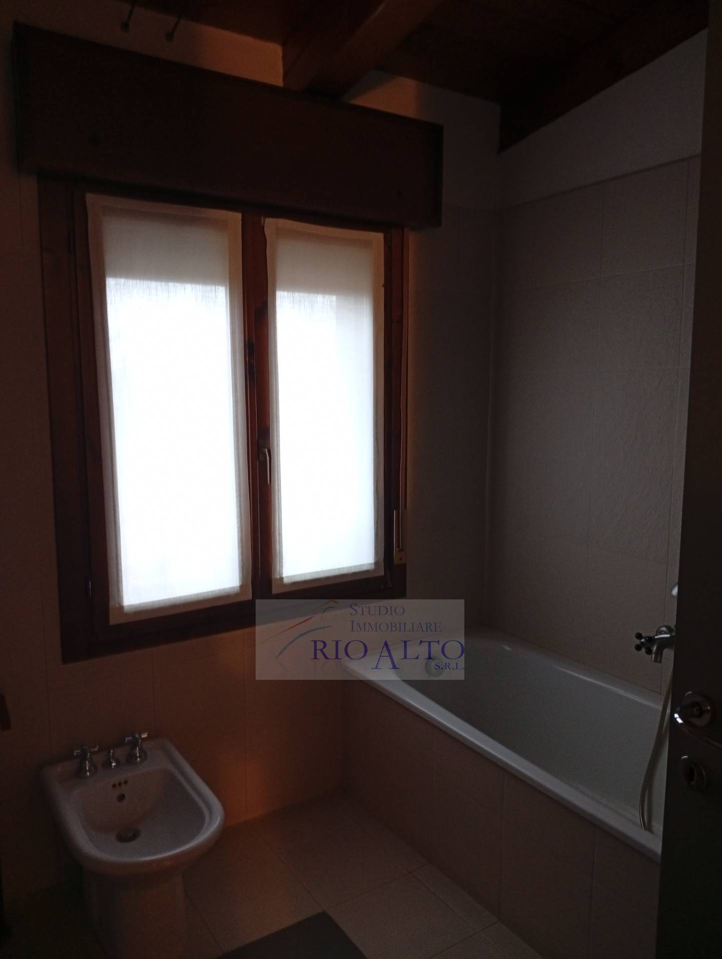 Attico in vendita a Venezia, Mestre