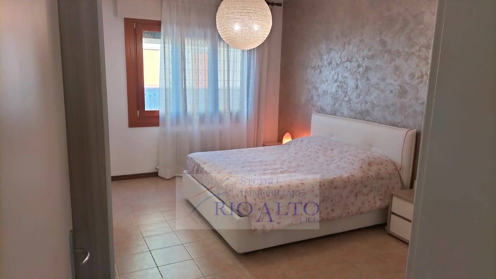 Appartamento in vendita a Venezia, Mestre