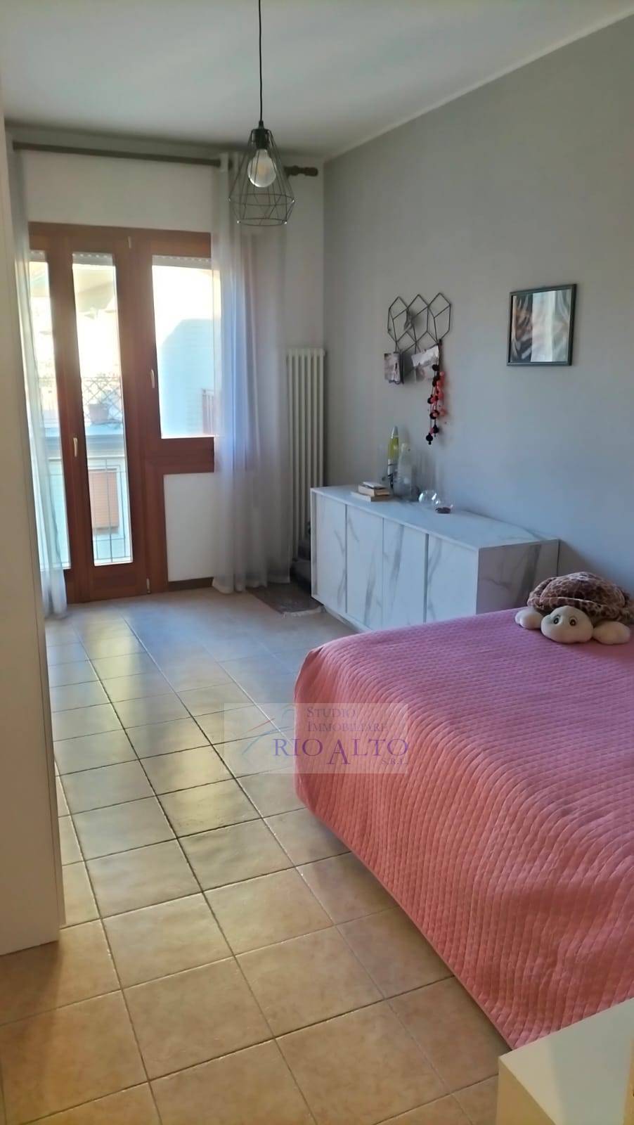 Appartamento in vendita a Venezia, Mestre