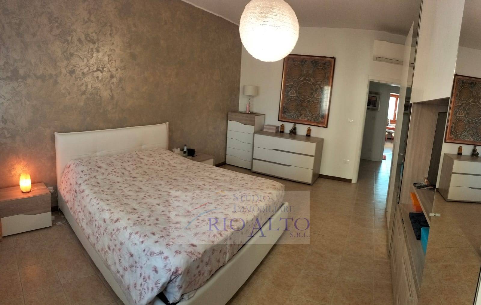 Appartamento in vendita a Venezia, Mestre