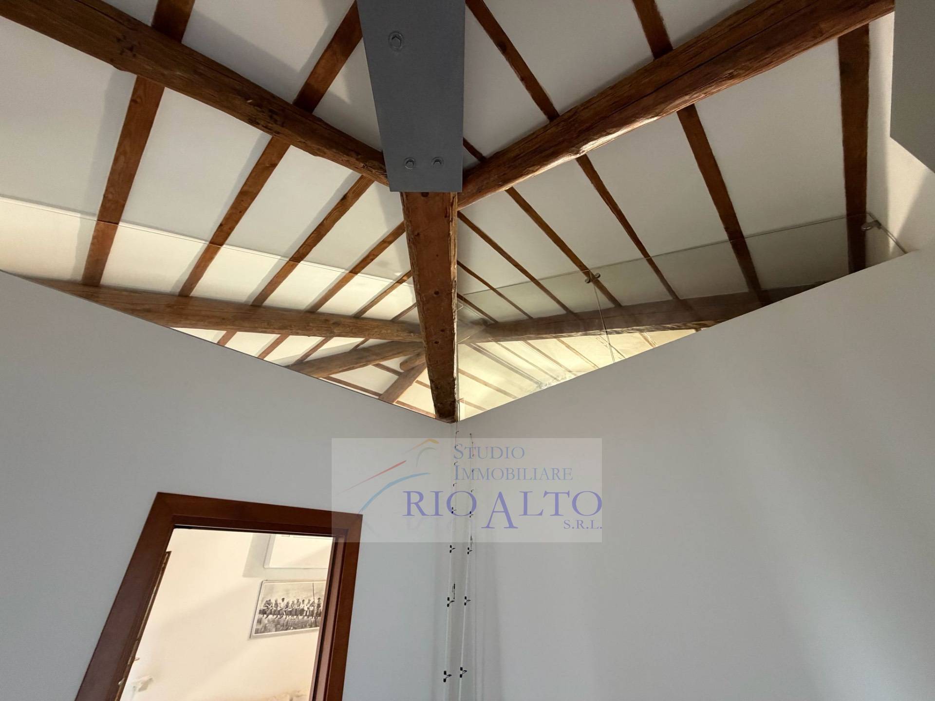 Appartamento in vendita a Venezia, Lido di Venezia