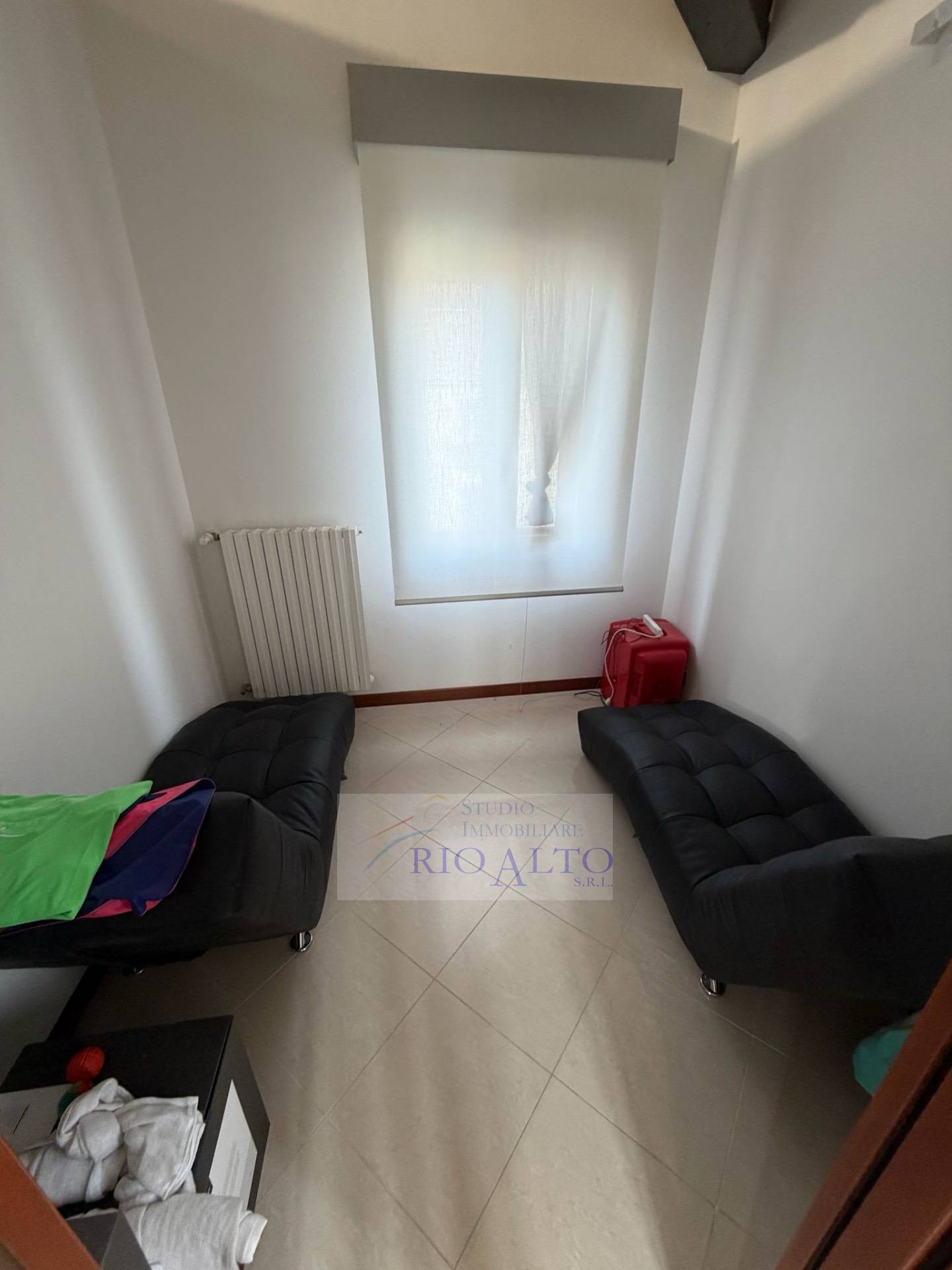 Appartamento in vendita a Venezia, Lido di Venezia