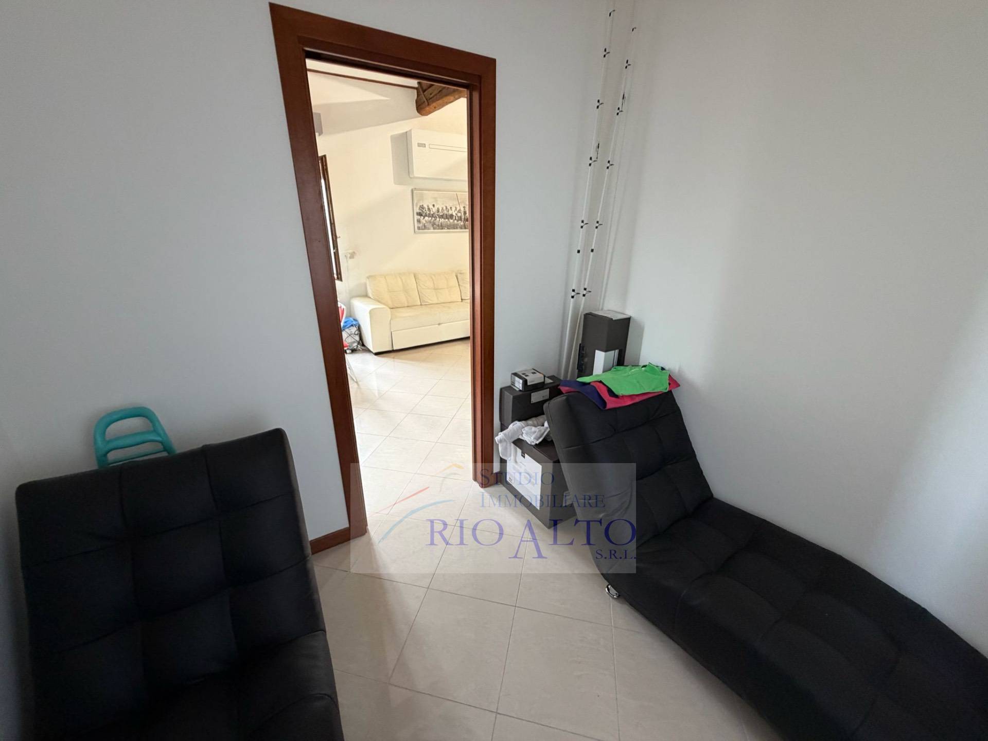 Appartamento in vendita a Venezia, Lido di Venezia