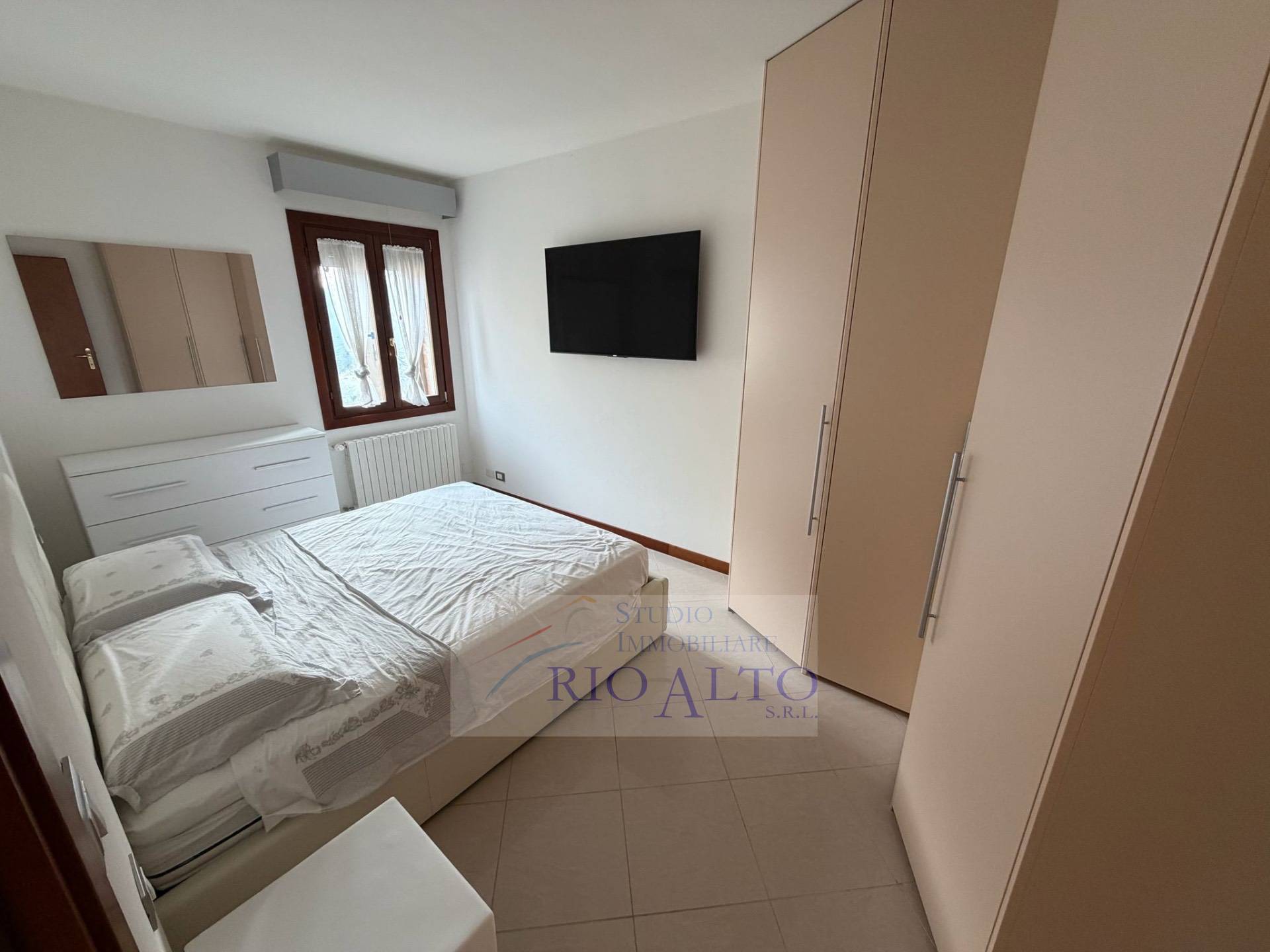 Appartamento in vendita a Venezia, Lido di Venezia