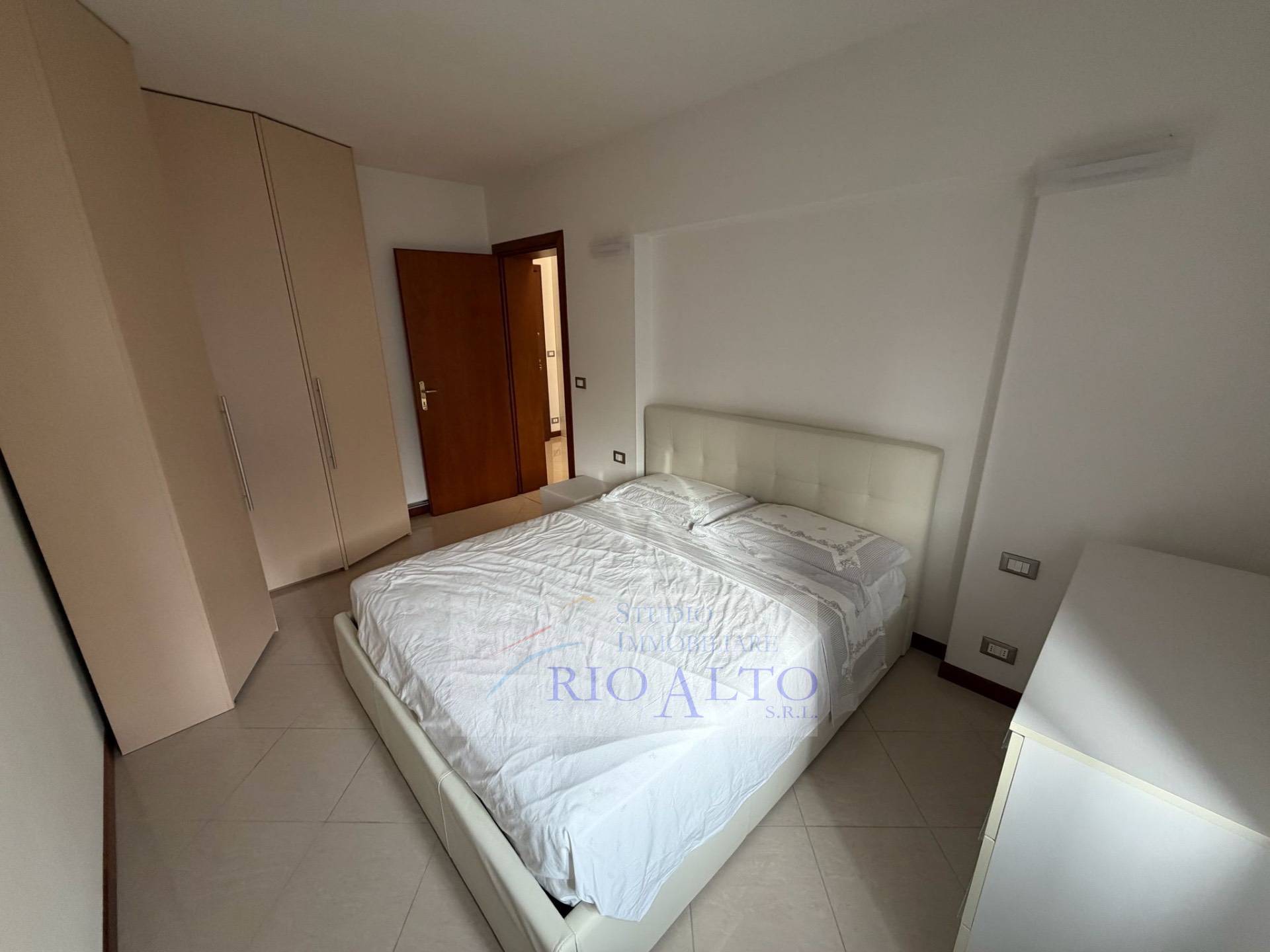 Appartamento in vendita a Venezia, Lido di Venezia