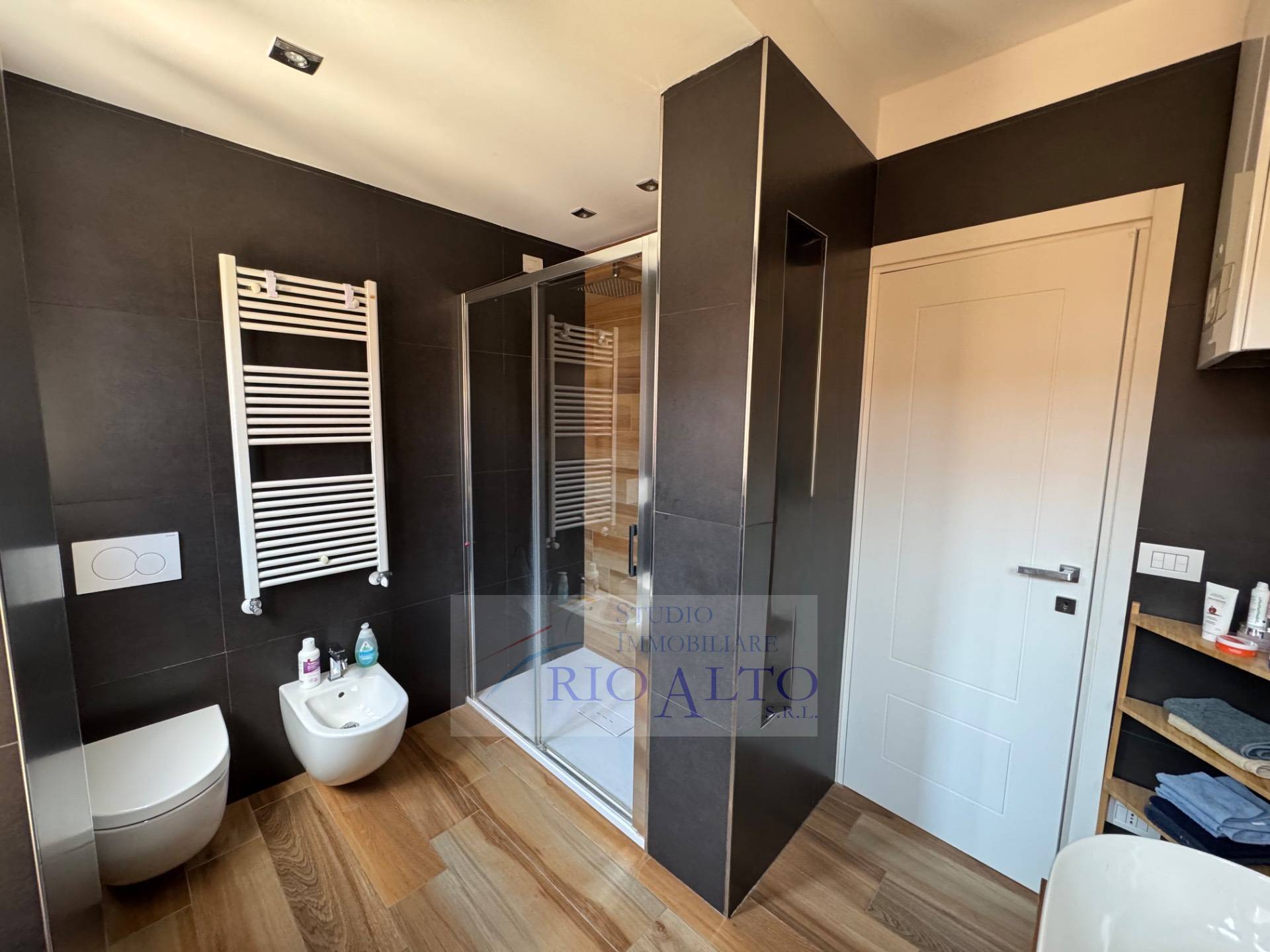 Appartamento in vendita a Venezia, Castello