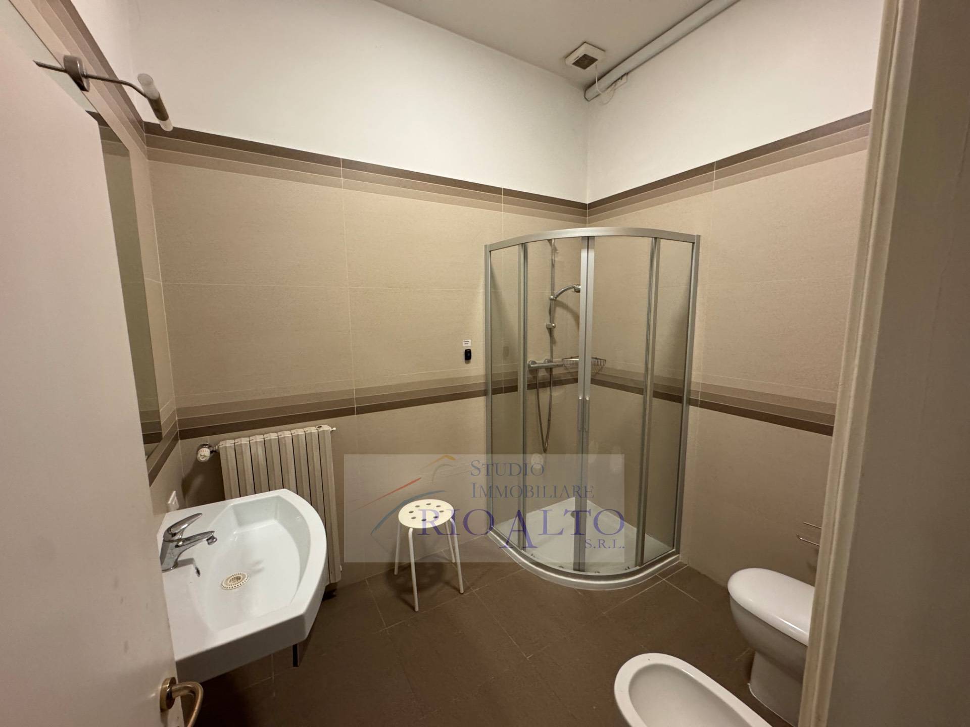 Appartamento in affitto a Venezia, Castello