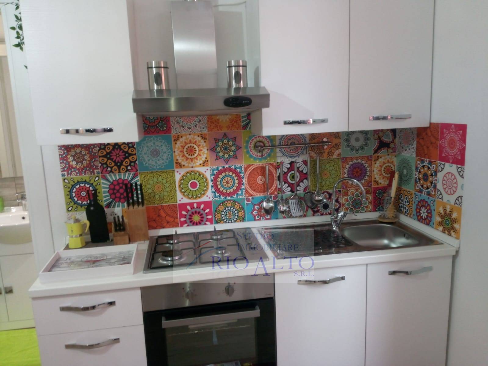 Appartamento in vendita a Venezia, Dorsoduro