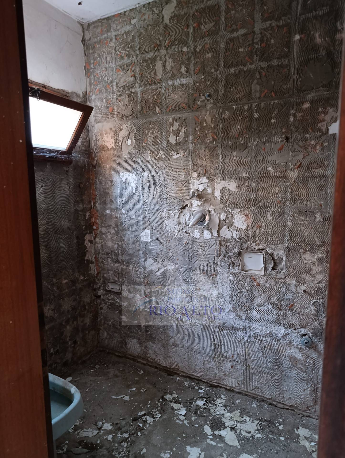 Blocchetto terracielo in vendita a Venezia, Burano