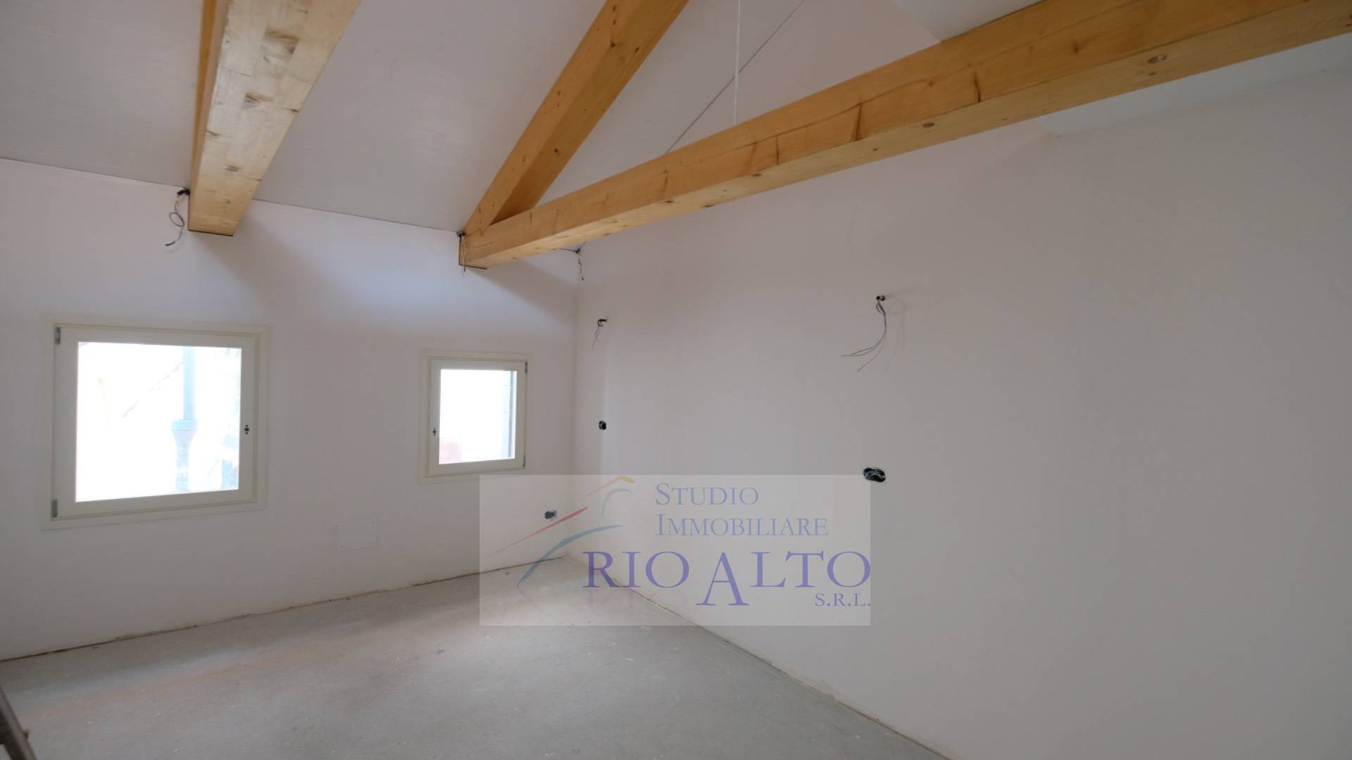 Appartamento in vendita a Venezia, San Marco