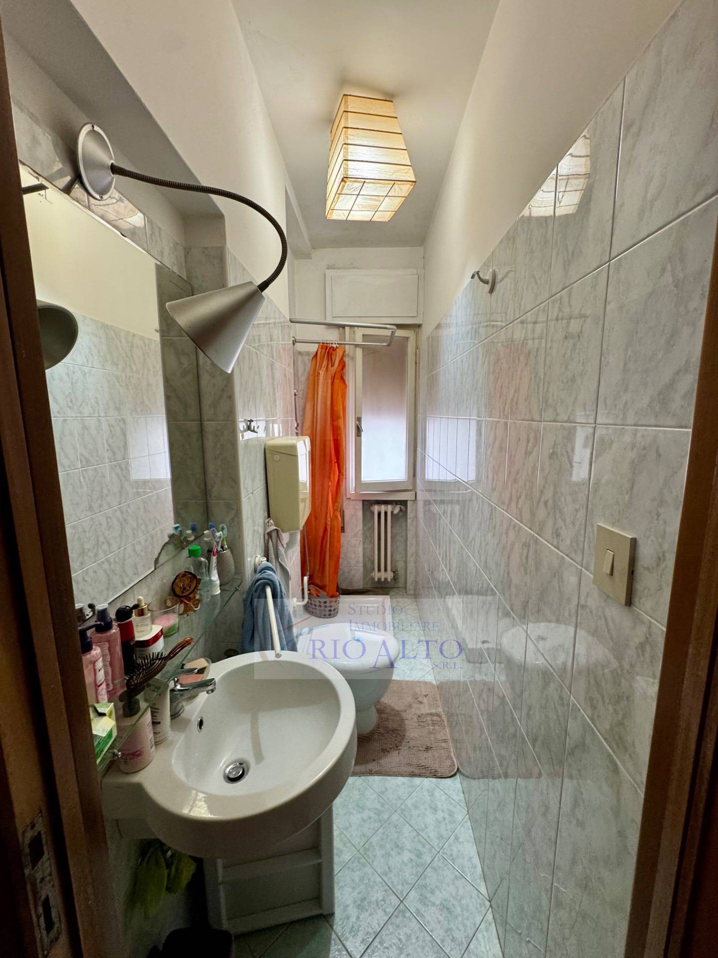 Appartamento in affitto a Venezia, Lido di Venezia