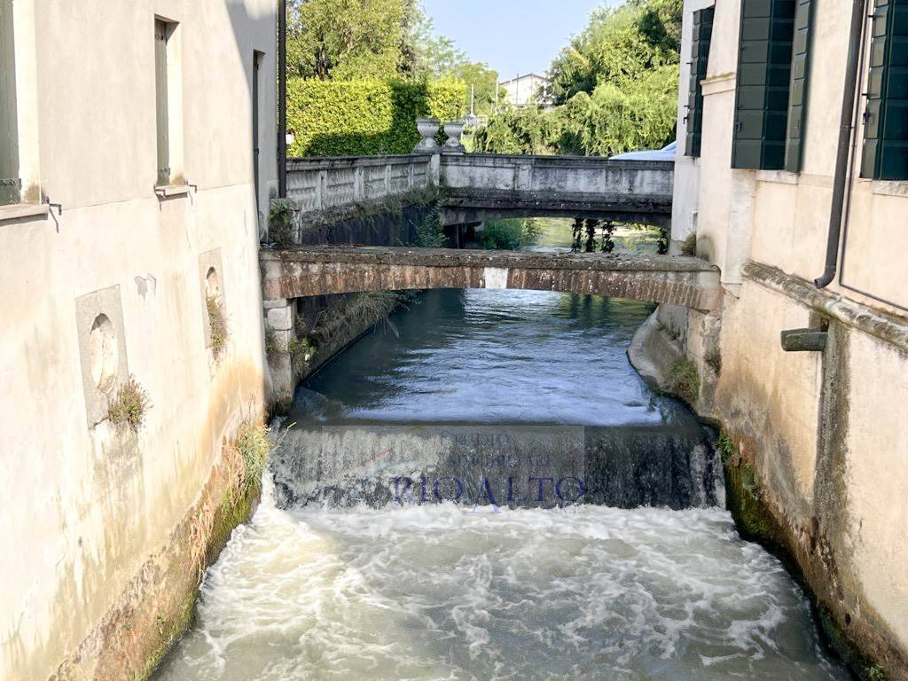 Appartamento in vendita a Venezia, Mestre