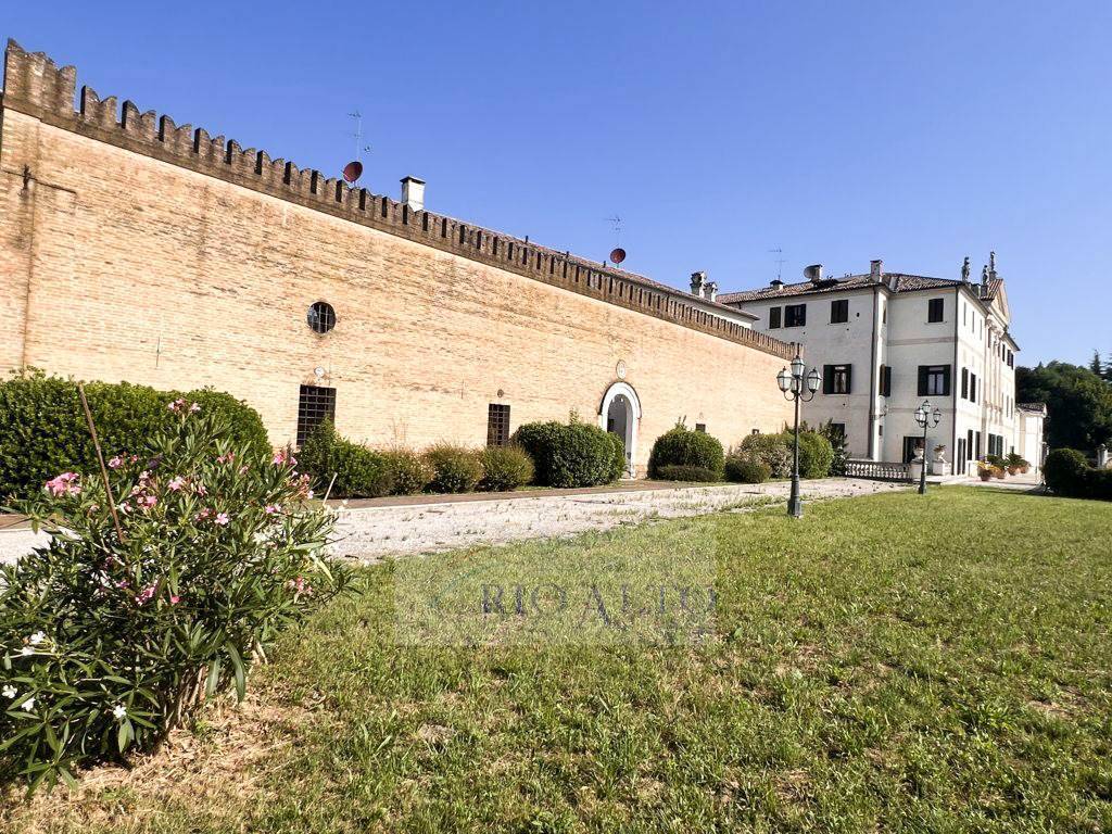 Appartamento in vendita a Venezia, Mestre
