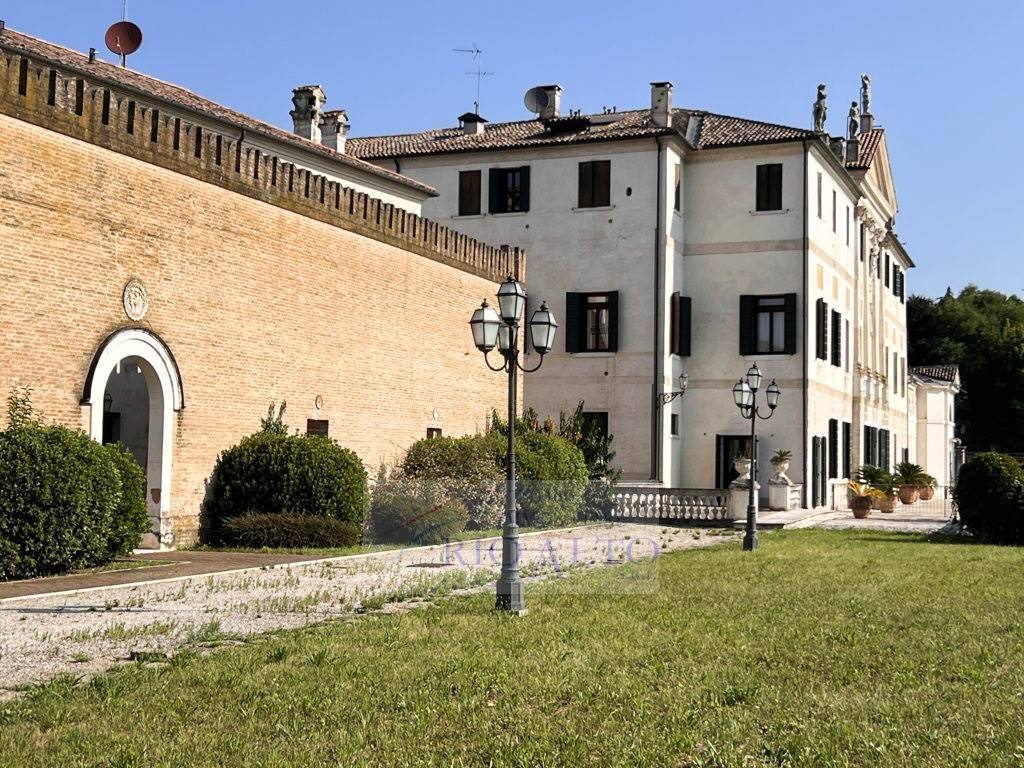Appartamento in vendita a Venezia, Mestre