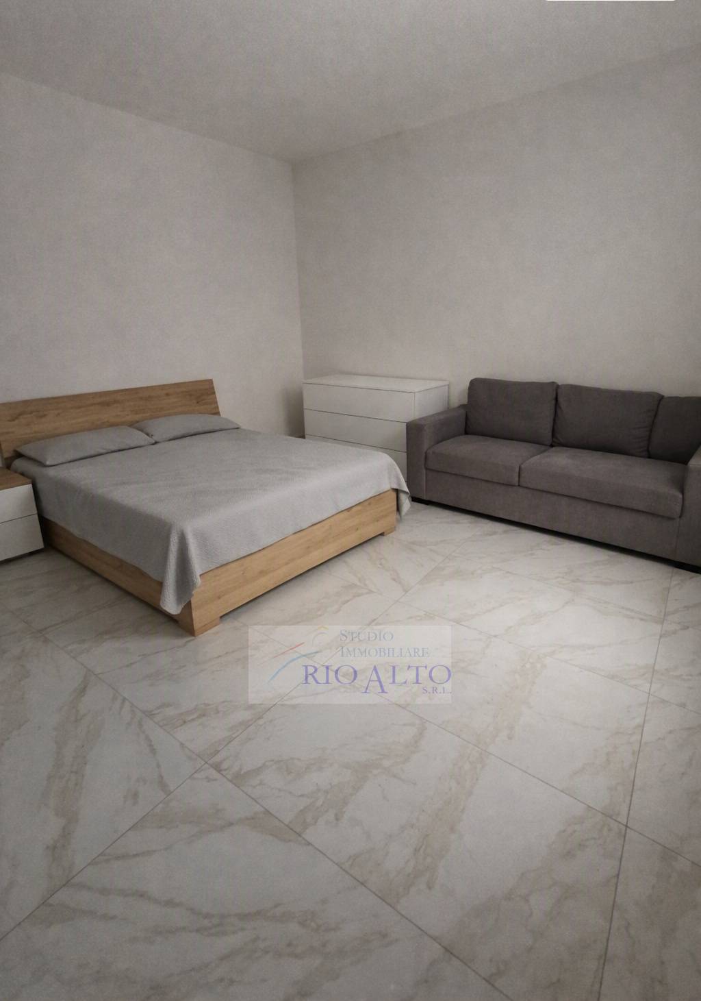 Appartamento in vendita a Venezia, Mestre