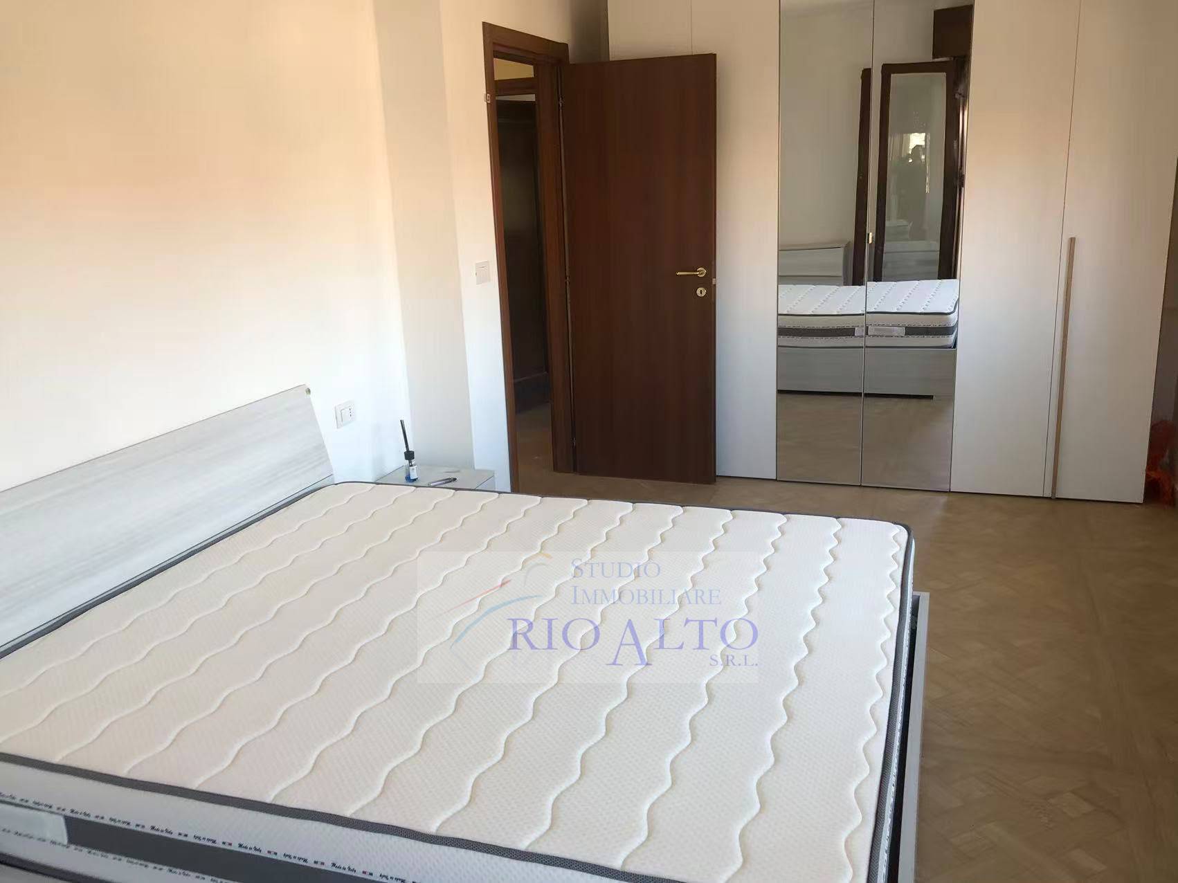 Appartamento in vendita a Venezia, Mestre