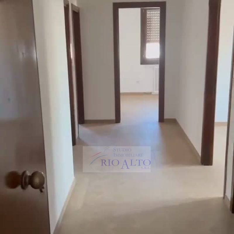 Appartamento in vendita a Venezia, Mestre