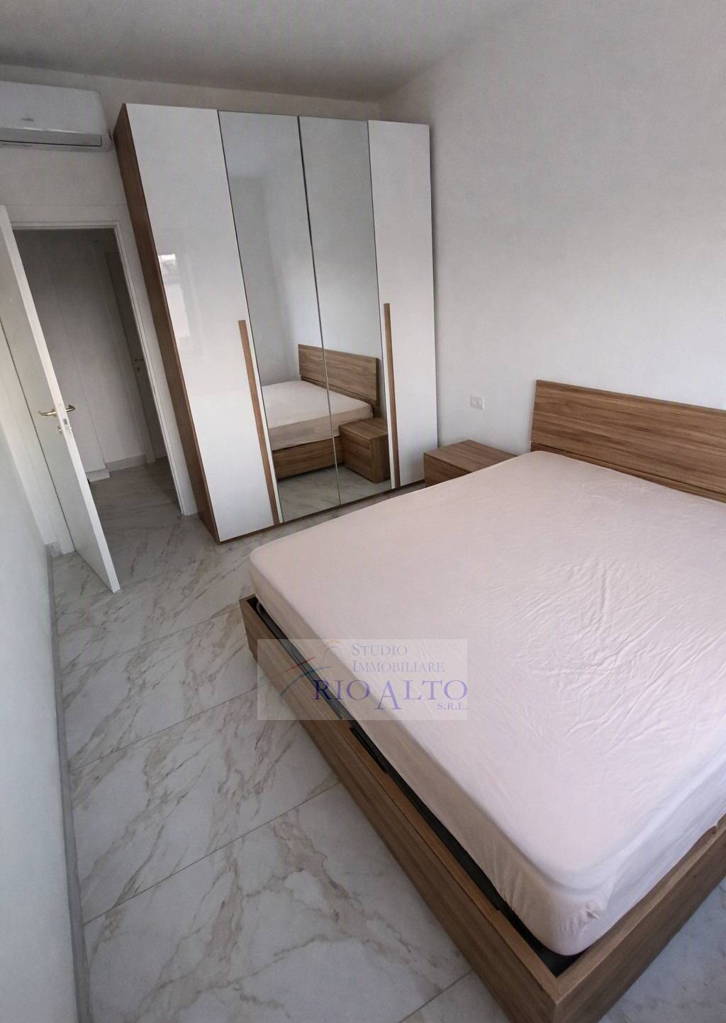 Appartamento in vendita a Venezia, Mestre