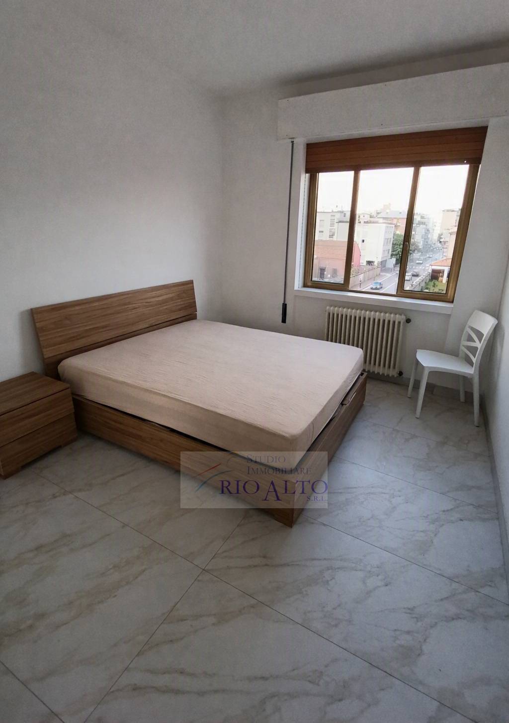 Appartamento in vendita a Venezia, Mestre